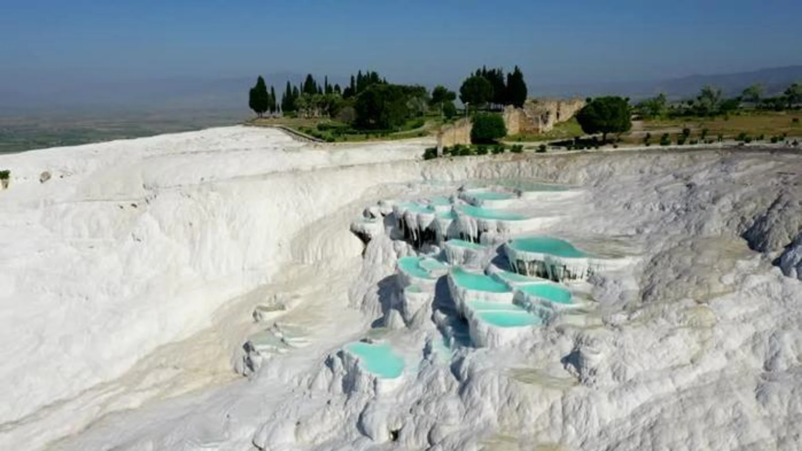 Turkey Super Saver 9 Day Tour in Mediterranean / Turkey, image_2