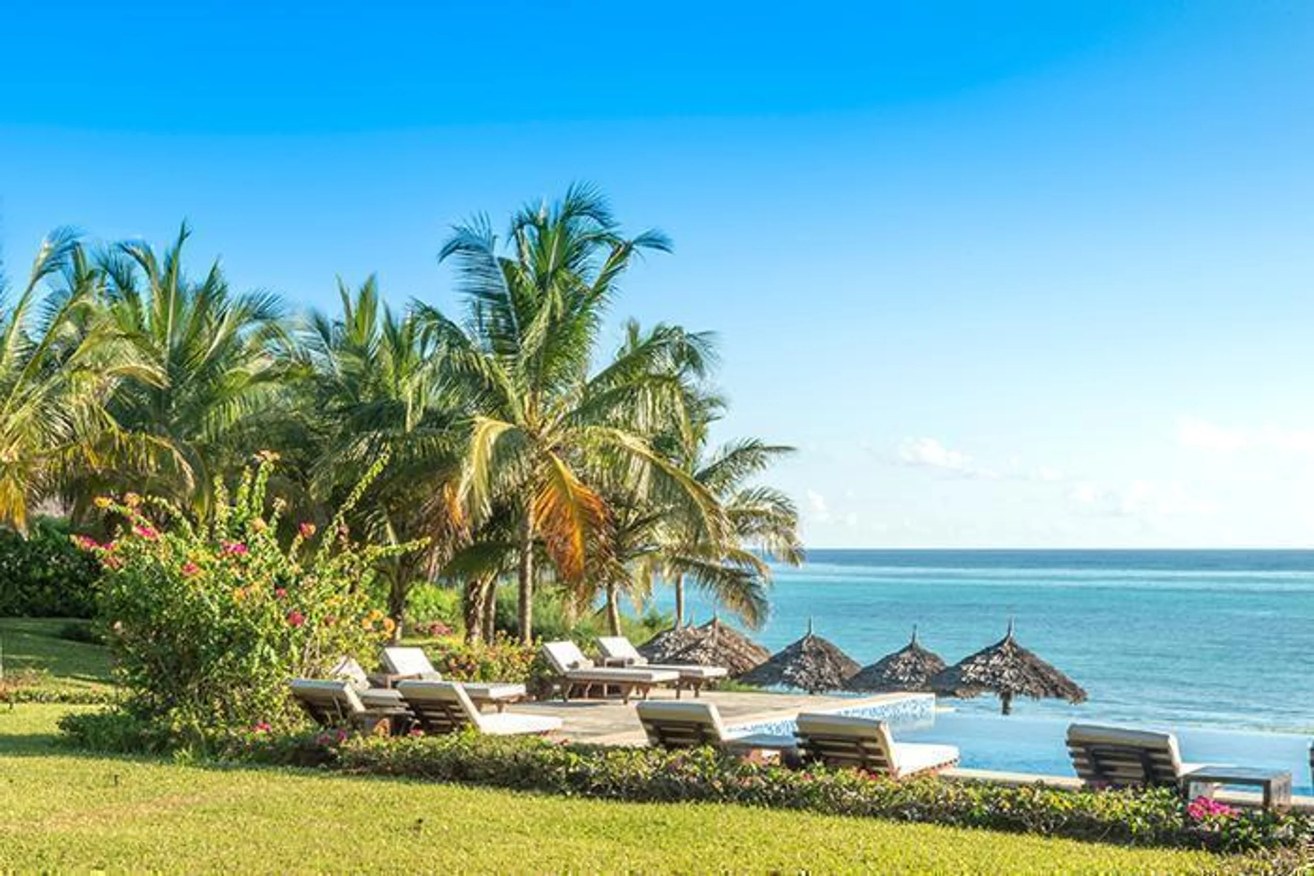  Zawadi Hotel (Adults Only) in IOI / Zanzibar, image_2