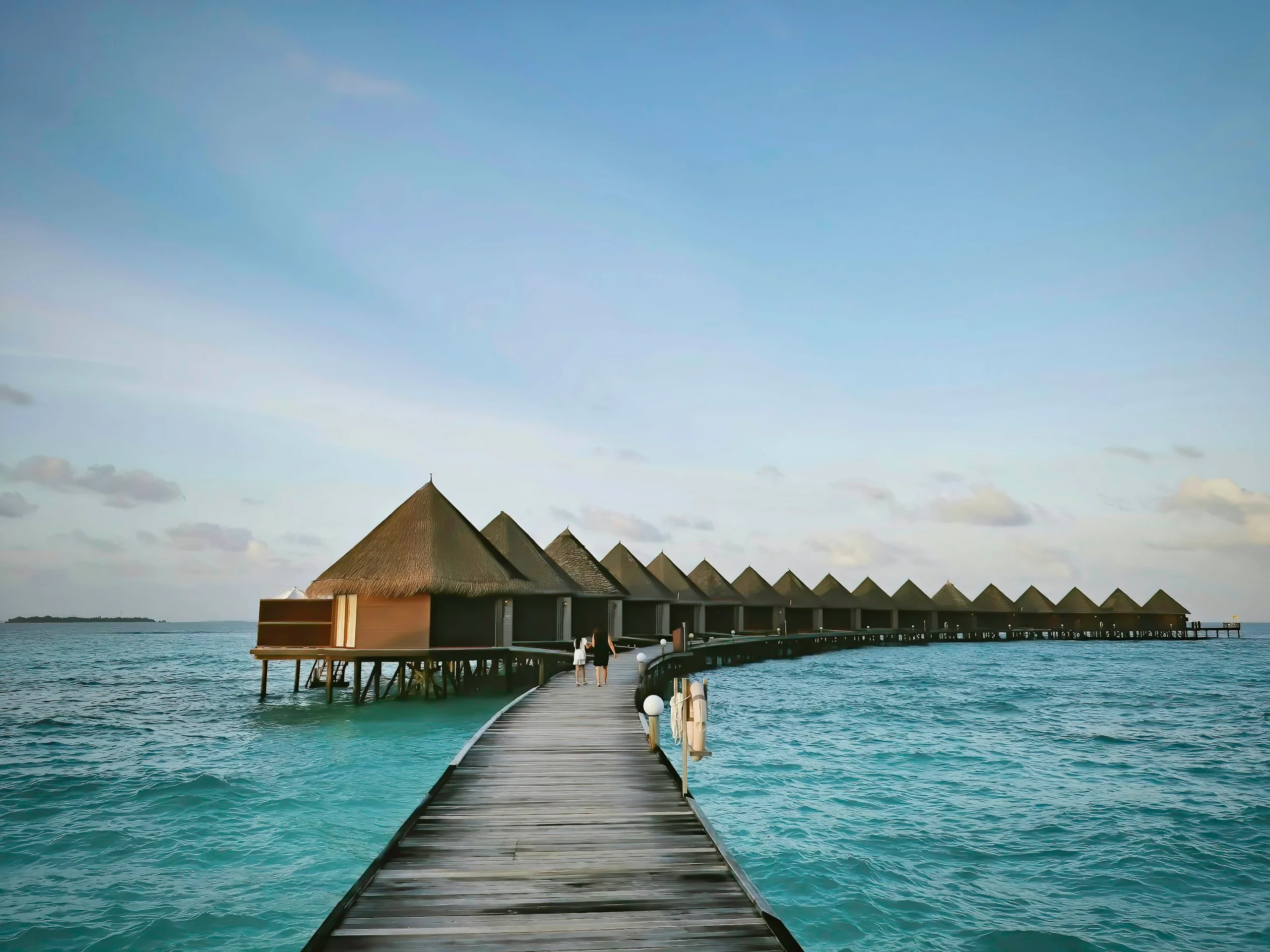 Photo by Xtra, Inc. on Unsplash