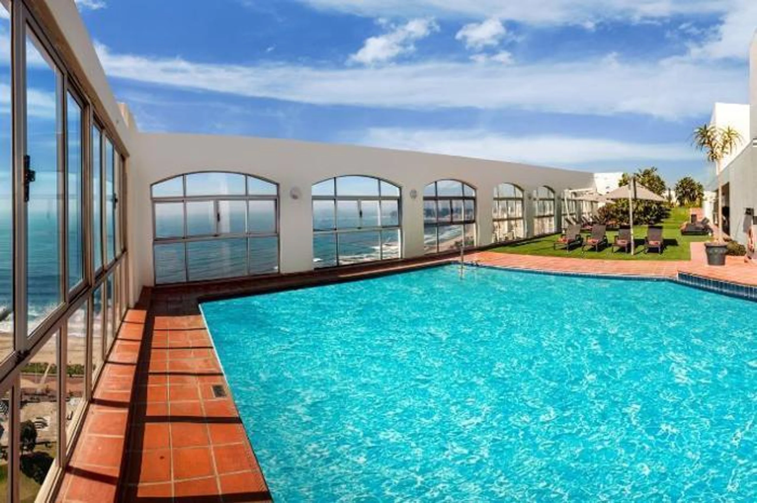  Southern Sun Elangeni & Maharani in South Africa / KwaZulu-Natal, image_2