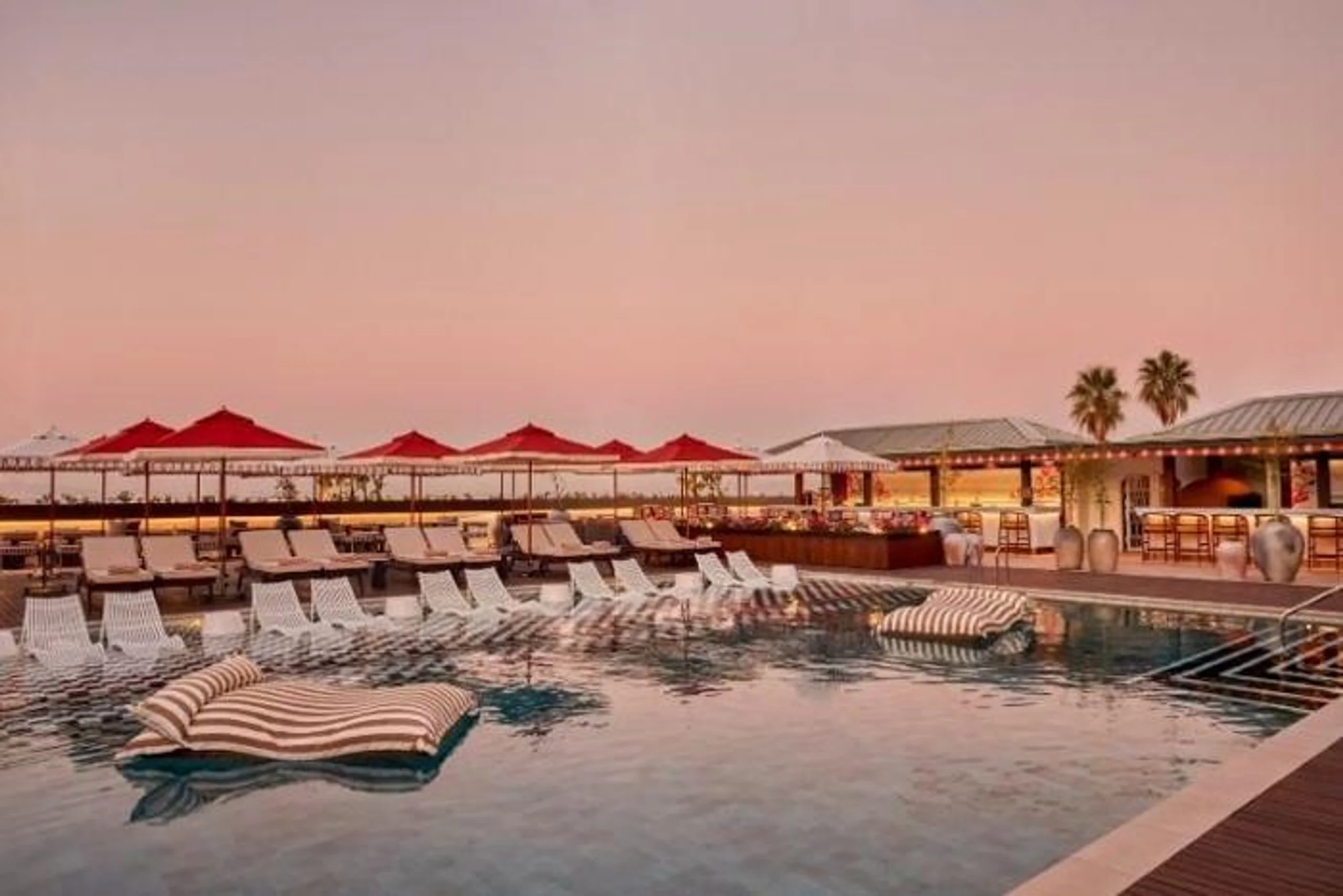  Intercontinental Table Bay Cape Town in South Africa / Western Cape, image_3