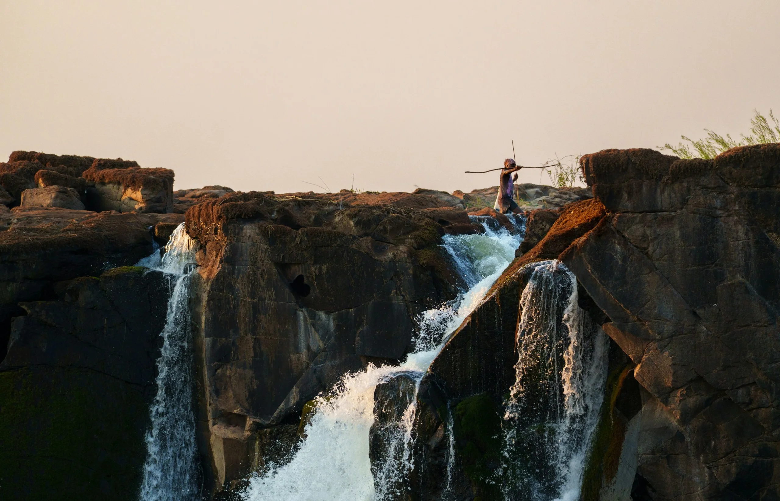 Photo by Ed Wingate on Unsplash