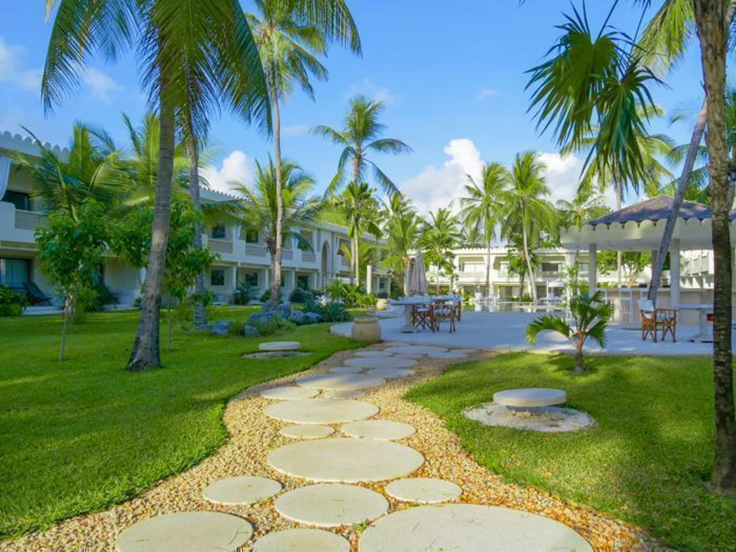 Diamonds Malindi Resort Package (6 Nights) in Africa / Kenya, image_1