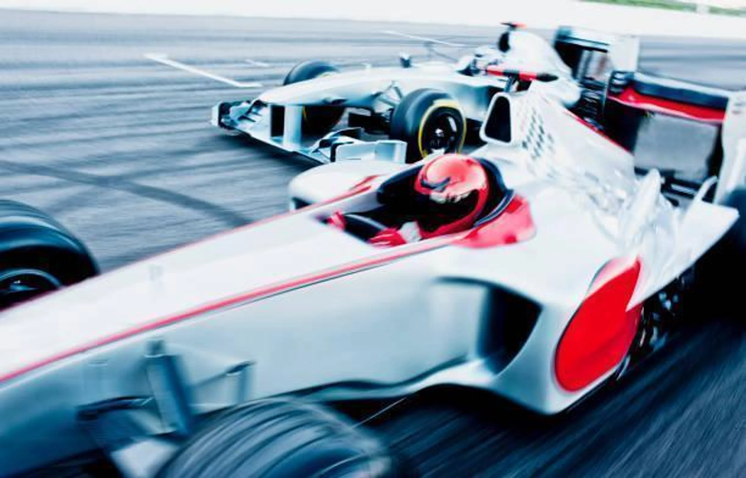 Qatar Grand Prix 2026 Experience (4 Nights) in Middle East / Qatar, image_2