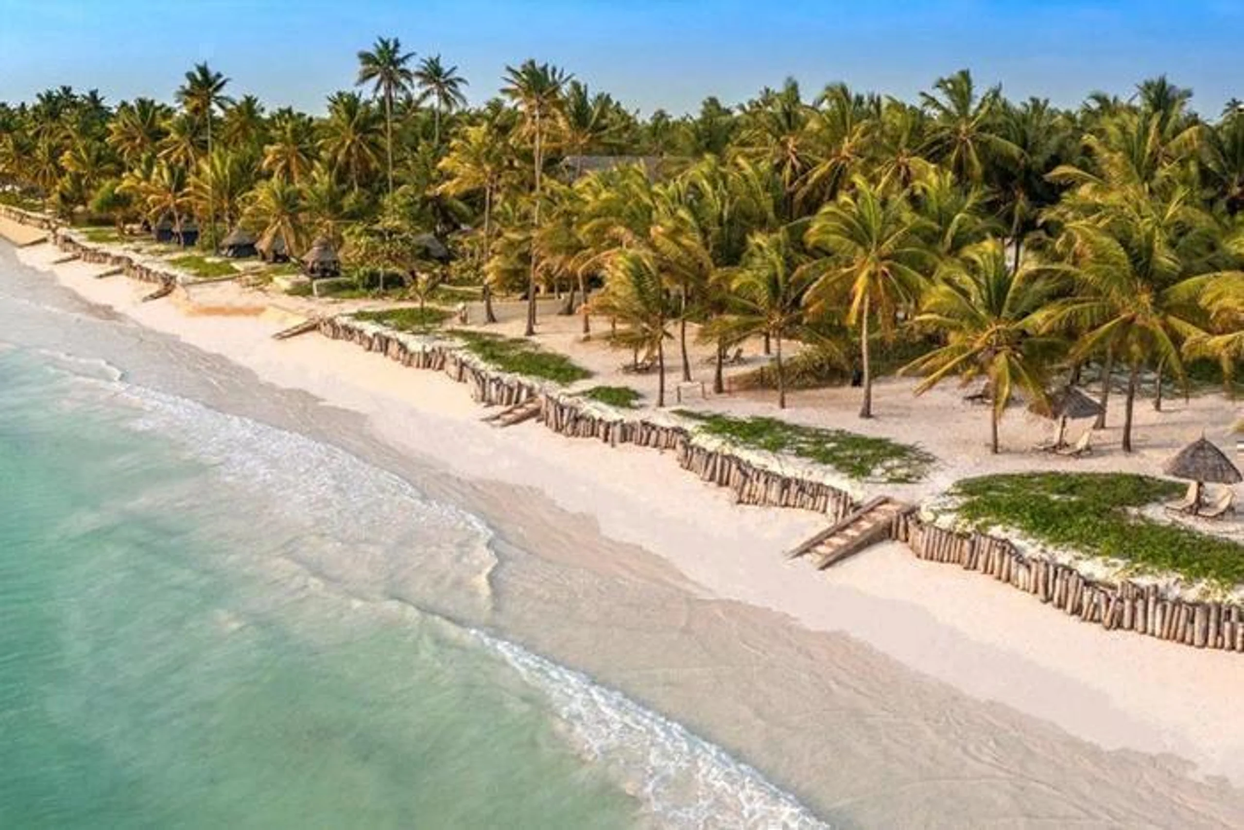  The Palms Resort (Adults only) in IOI / Zanzibar, image_1
