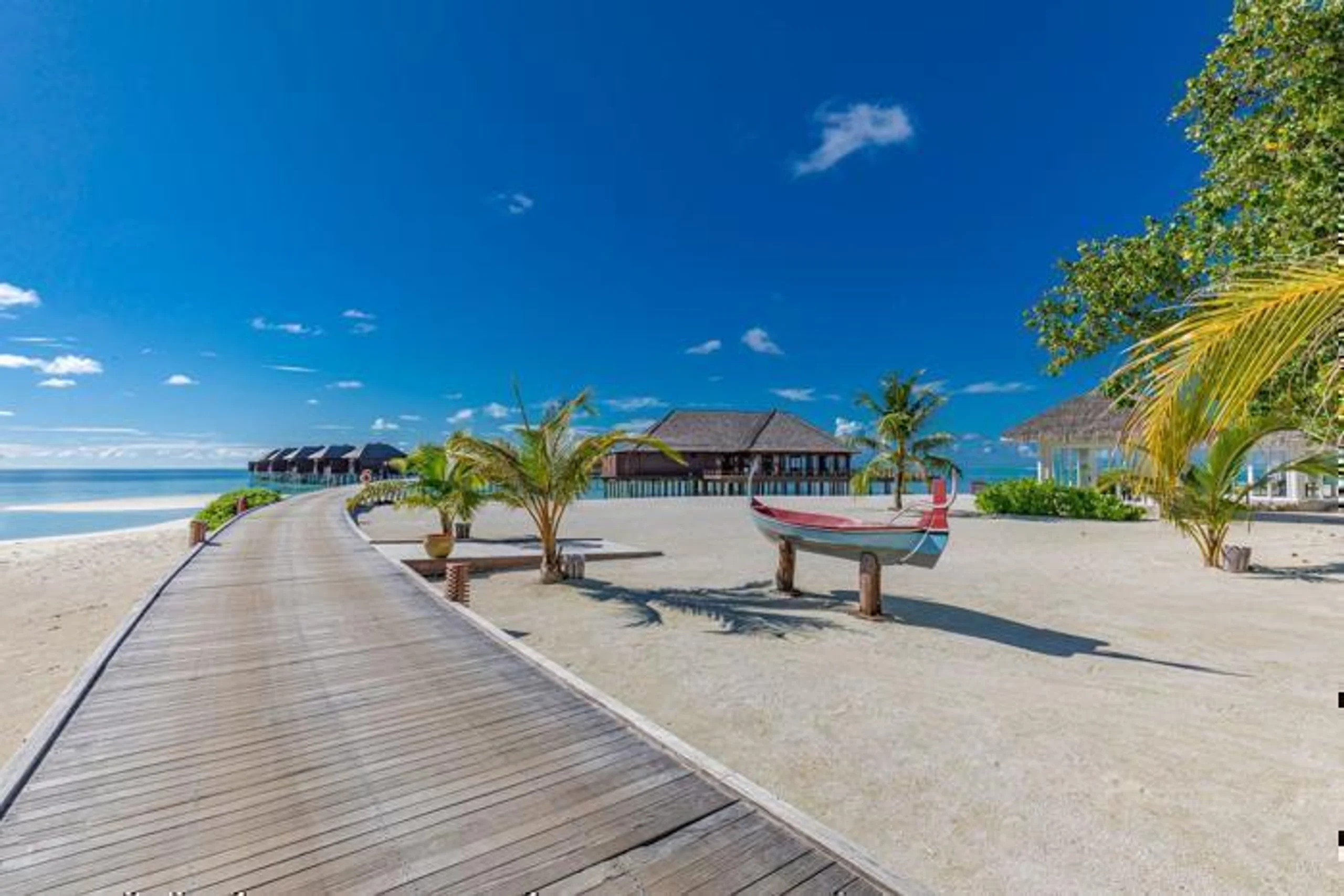  Deluxe Sun Siyam Olhuveli in IOI / Maldives, image_2