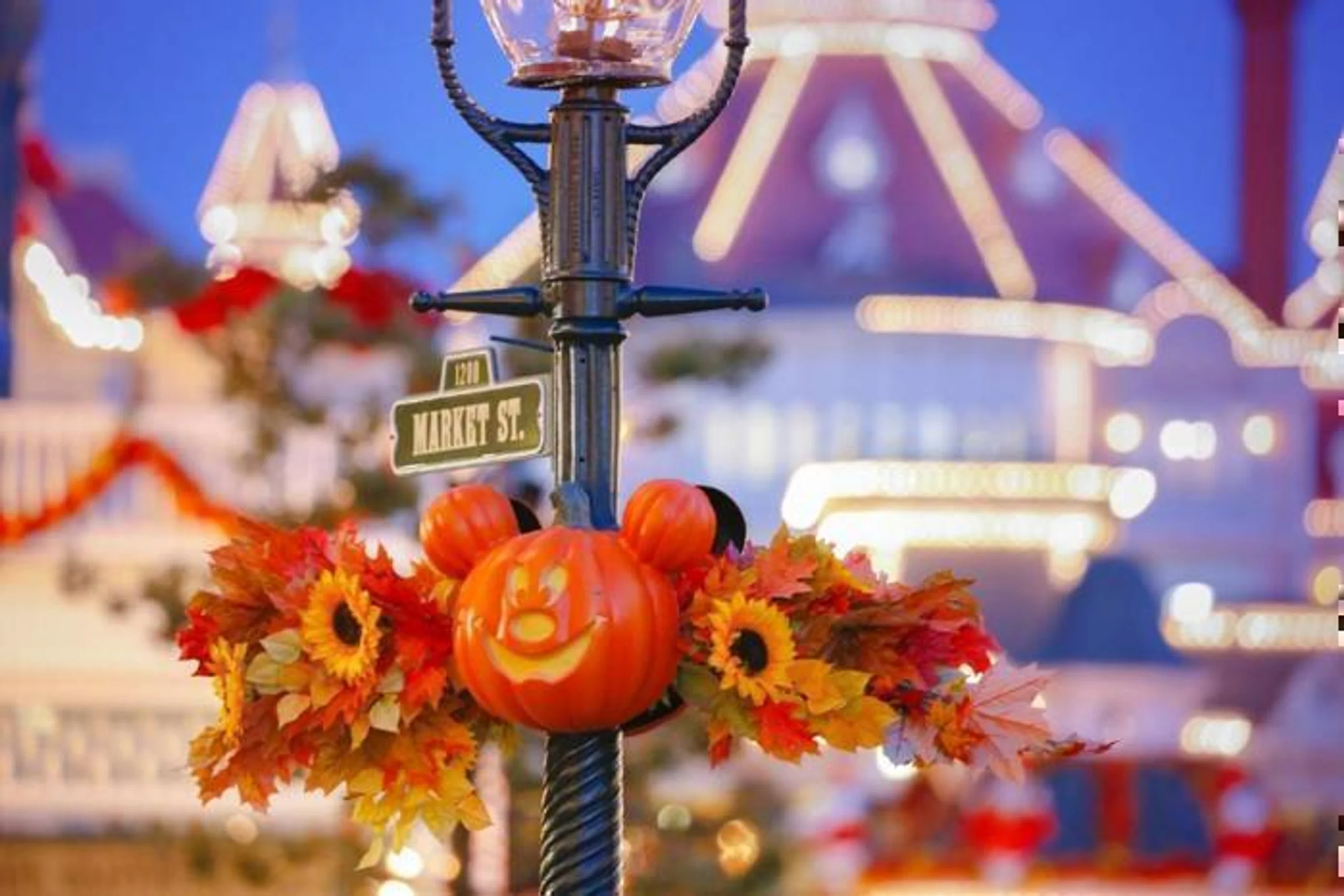 Magical Paris & Disney Hotel Santa Fe Escape (5 Nights) in Europe / France, image_3