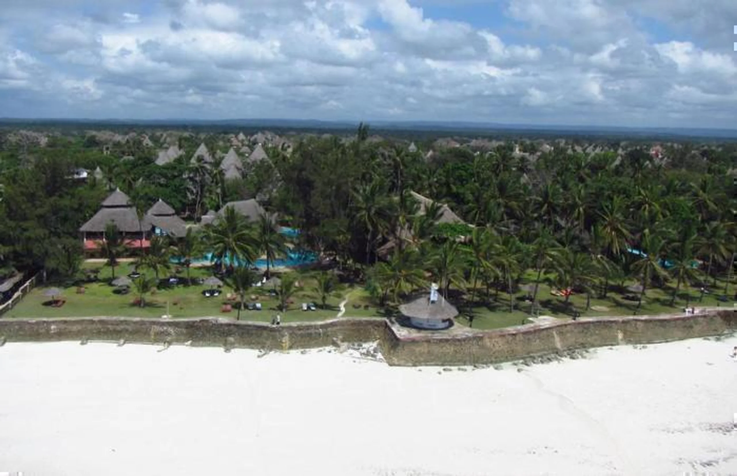  Superior Neptune Palm Beach Boutique Resort & Spa in Africa / Kenya, image_2