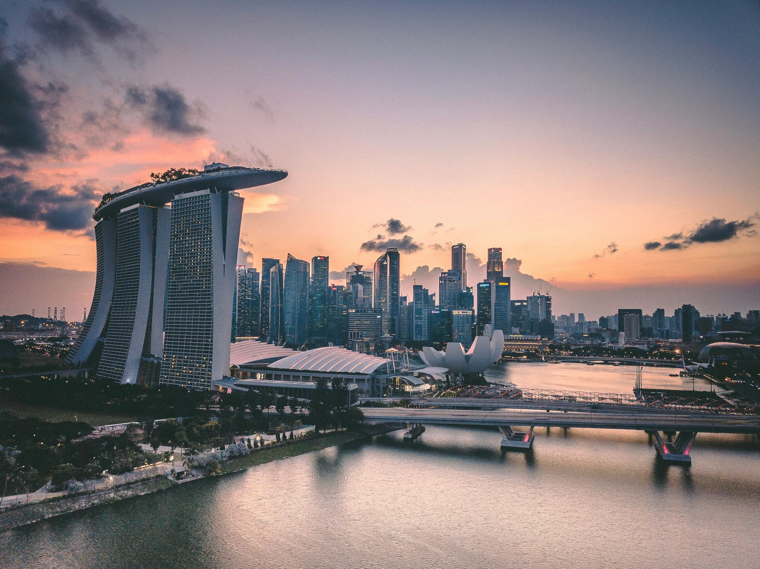 Photo by Swapnil Bapat on Unsplash