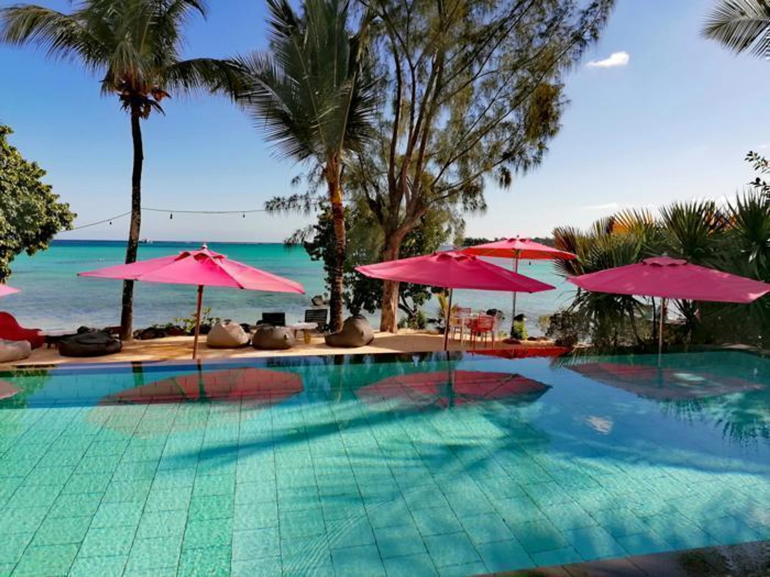  Mystik Lifestyle Boutique Hotel Mauritius Package (7 nights) in IOI / Mauritius, image_3