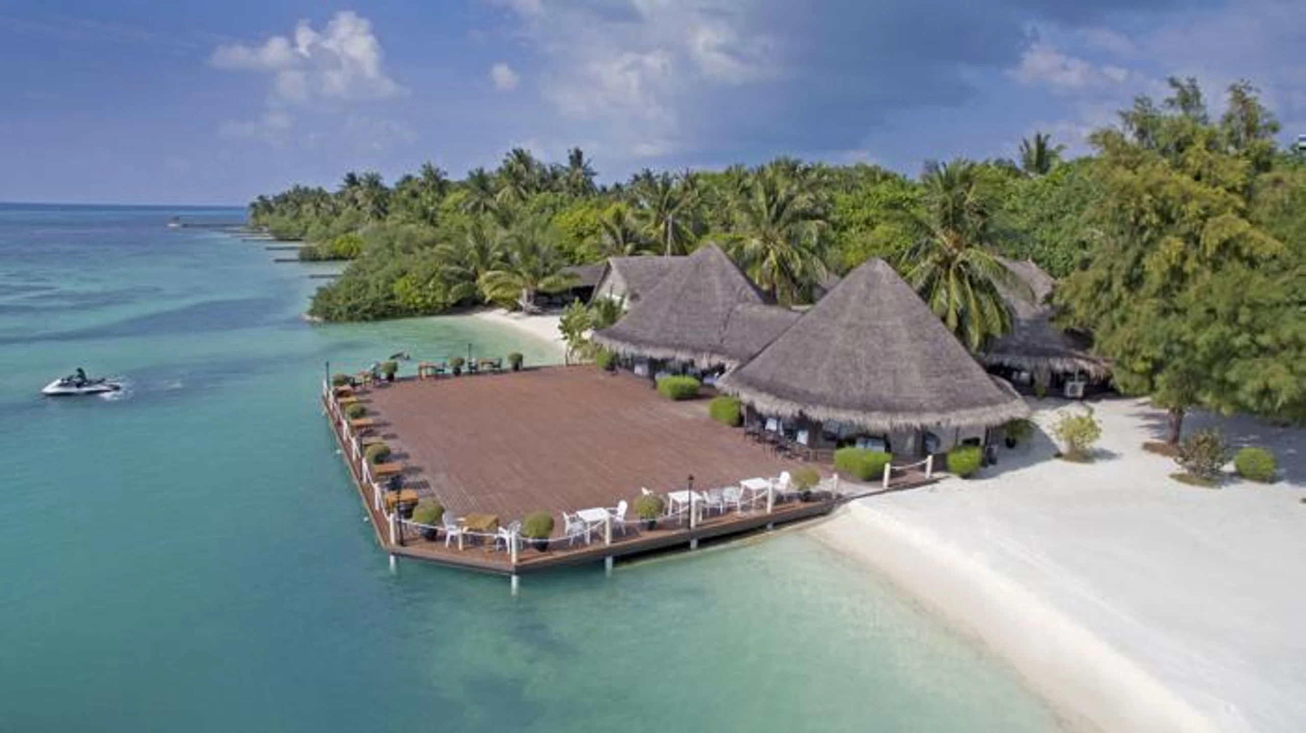  Adaaran Select Hudhuranfushi in IOI / Maldives, image_2