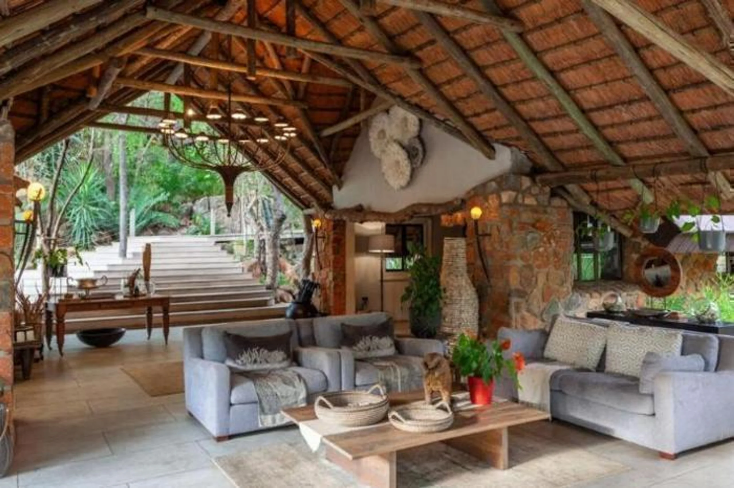  Leopard Hills Private Game Reserve Package (2 Nights) in South Africa / Mpumalanga, image_2