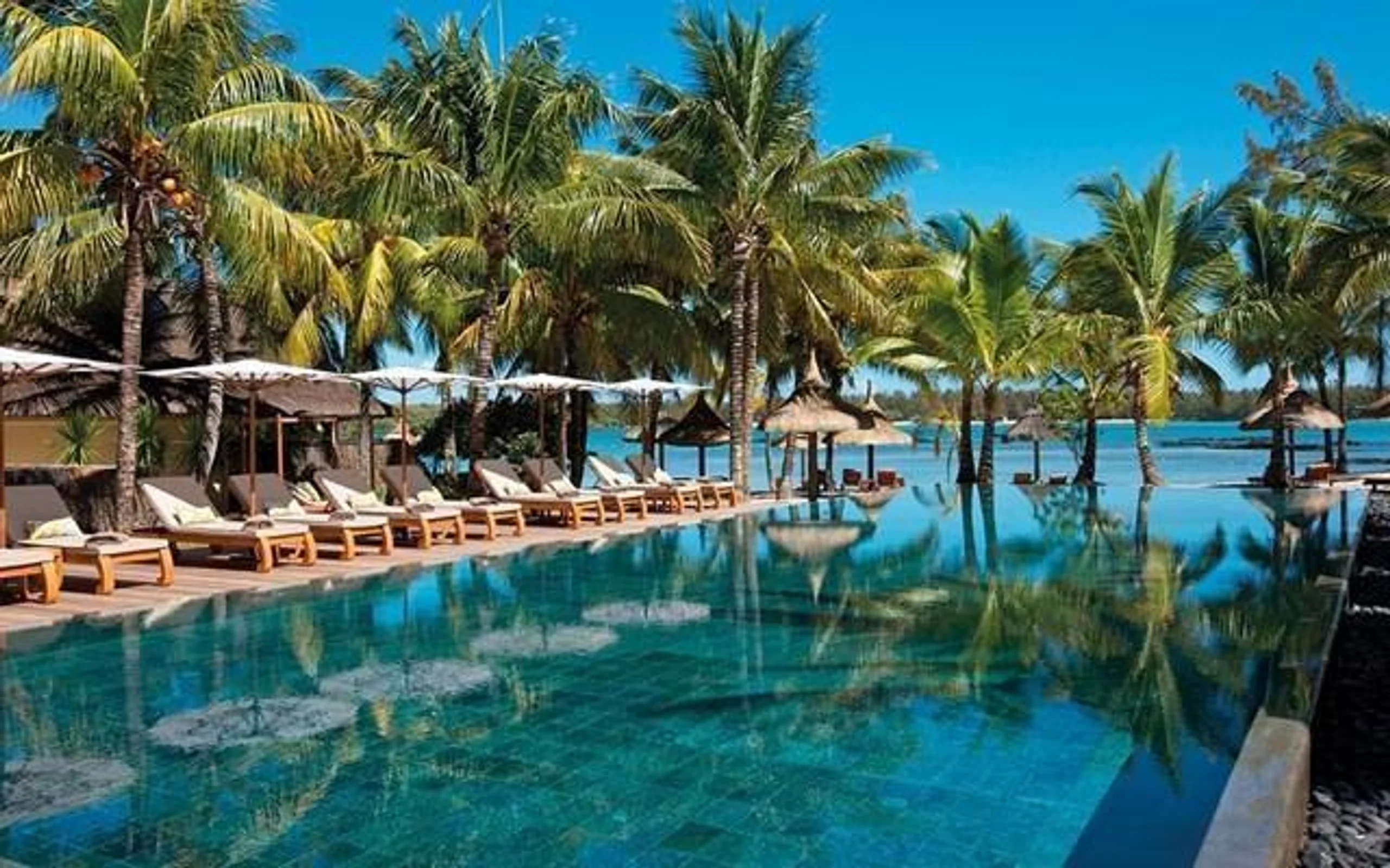  Constance Prince Maurice in IOI / Mauritius, image_1