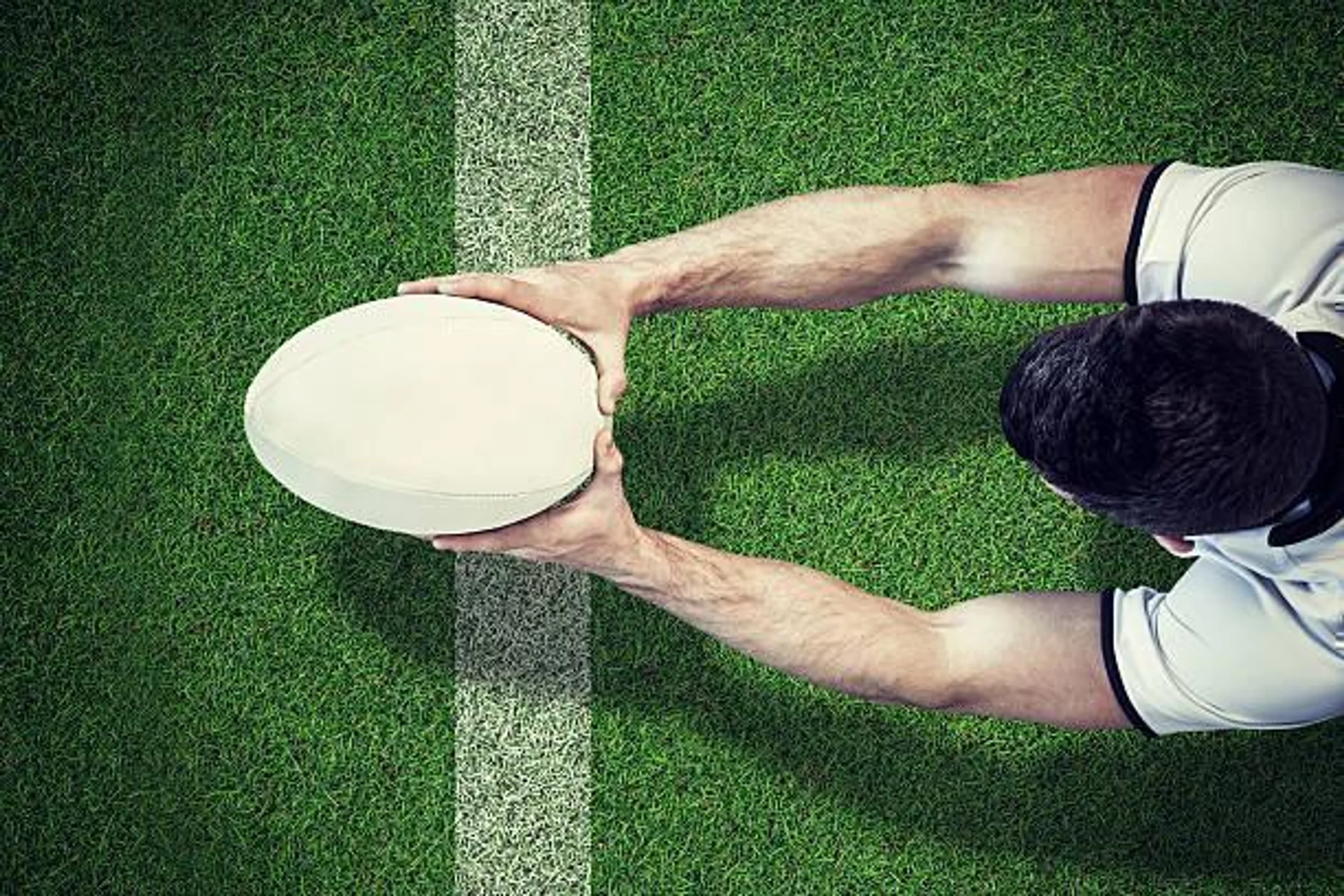 Ireland vs South Africa in Europe / Ireland, image_1