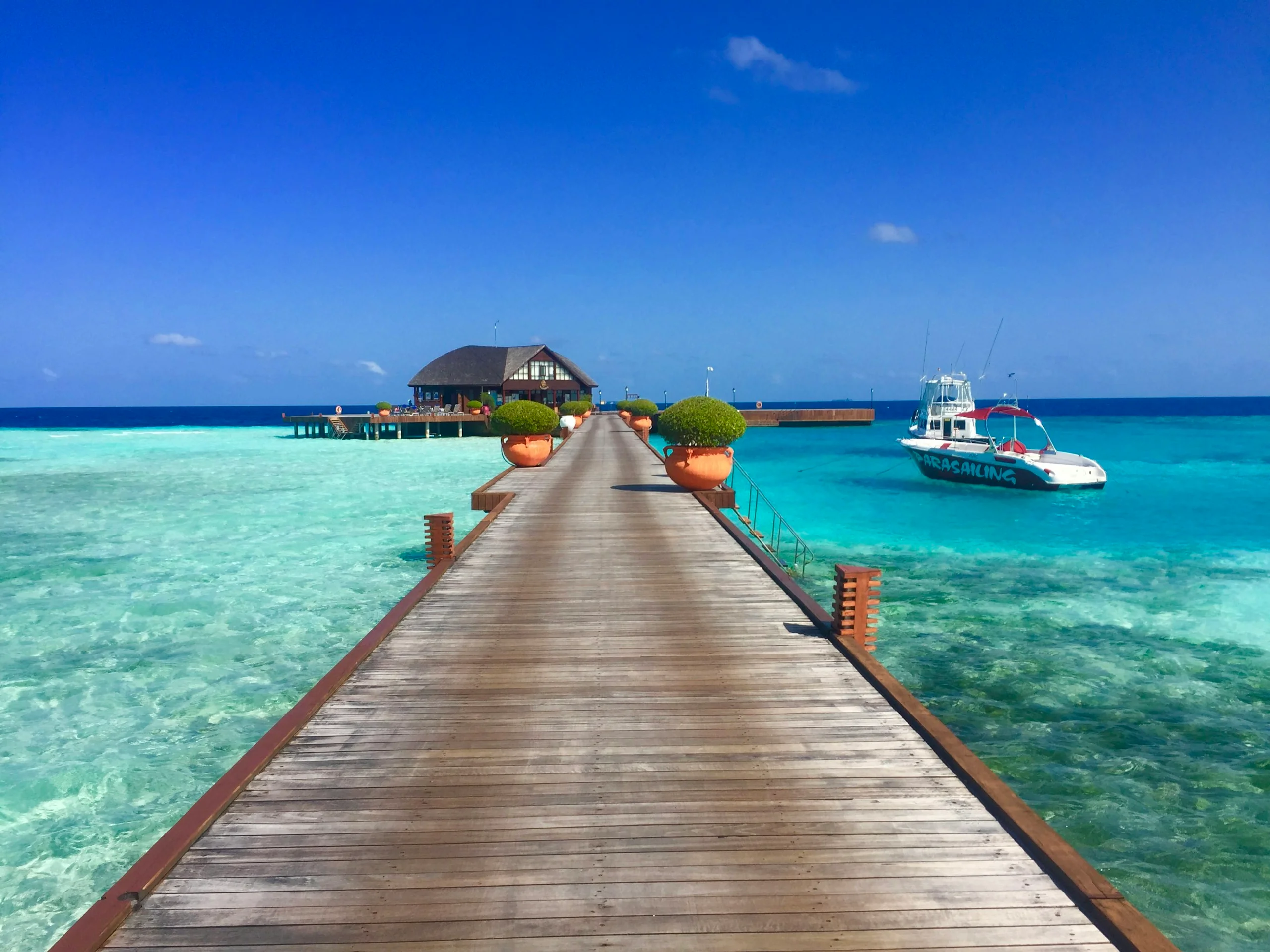 Photo by Jennvmy_ on Unsplash