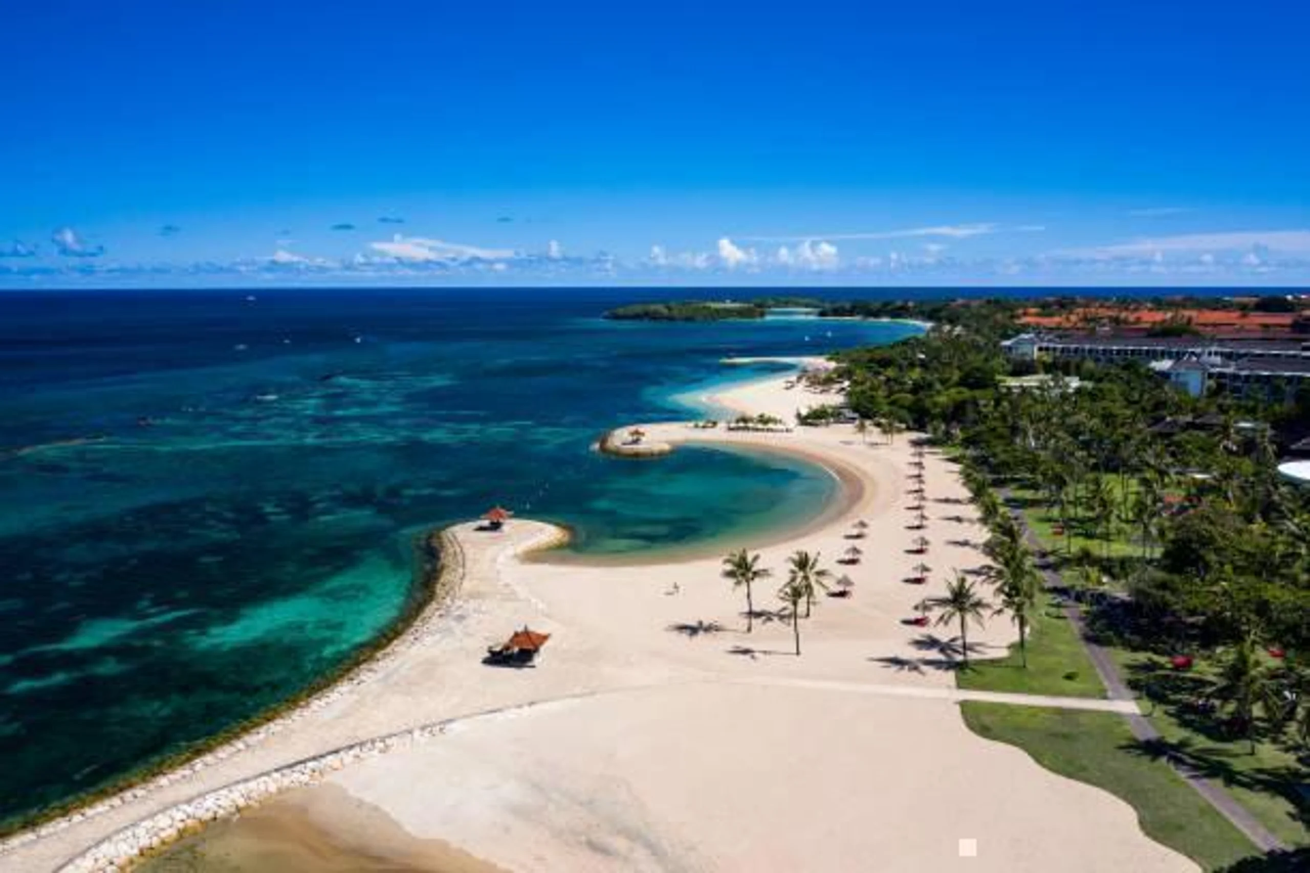  Ubud & Nusa Dua Holiday in Far East / Indonesia, image_2