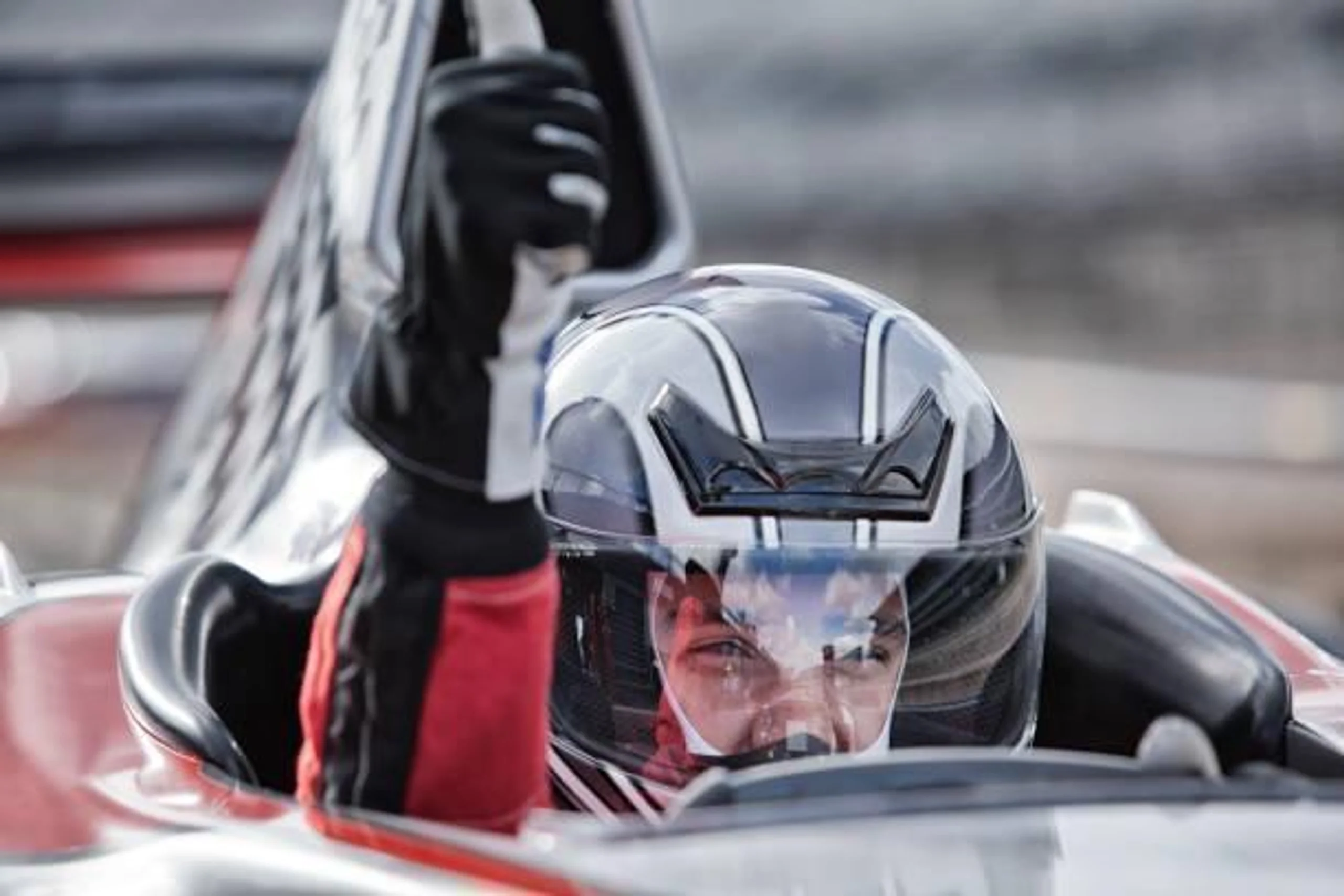 Qatar Grand Prix 2026 Experience (4 Nights) in Middle East / Qatar, image_3