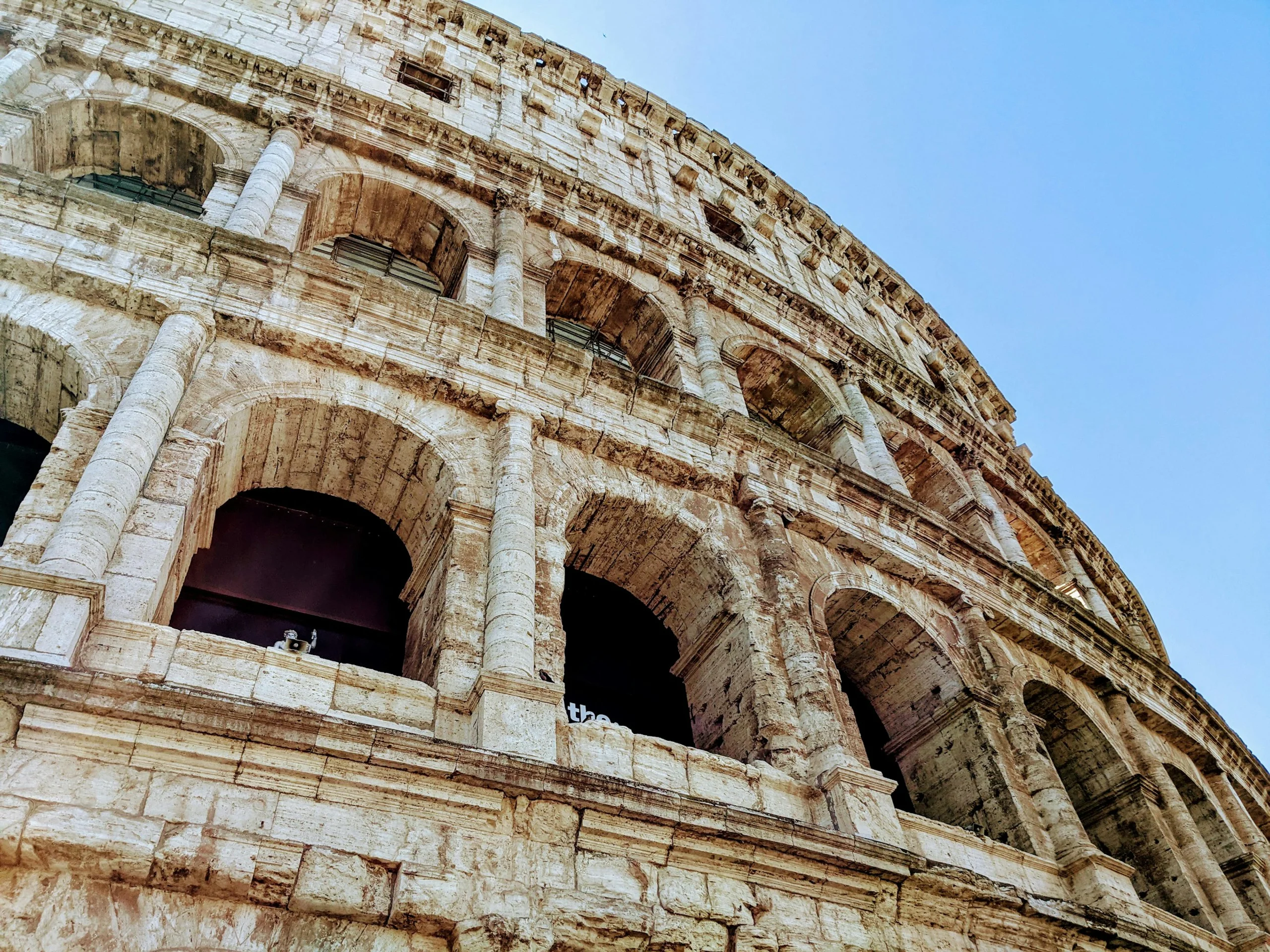 Photo by Charlotte Peacock on Unsplash