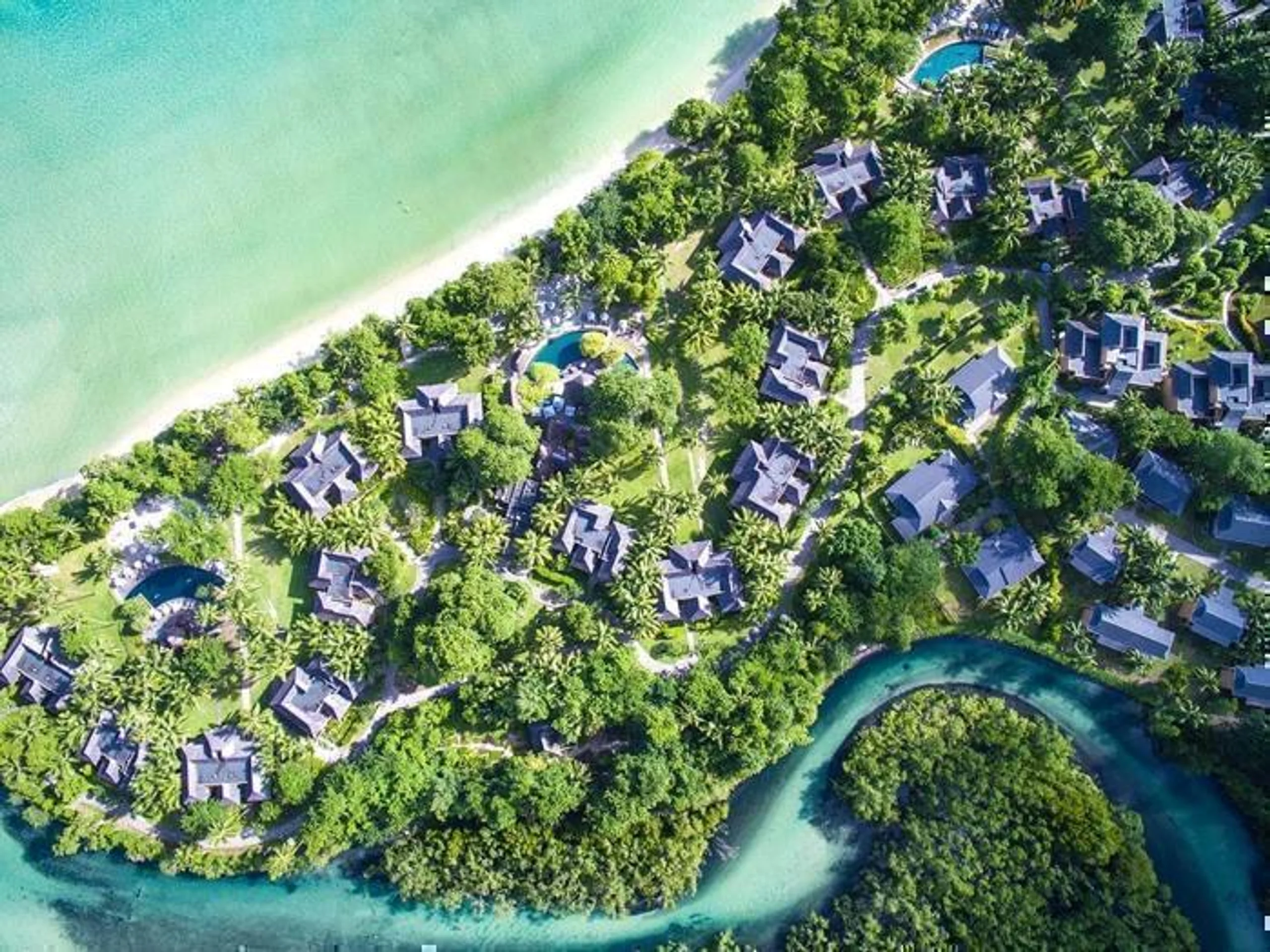  Constance Ephelia in IOI / Seychelles, image_1