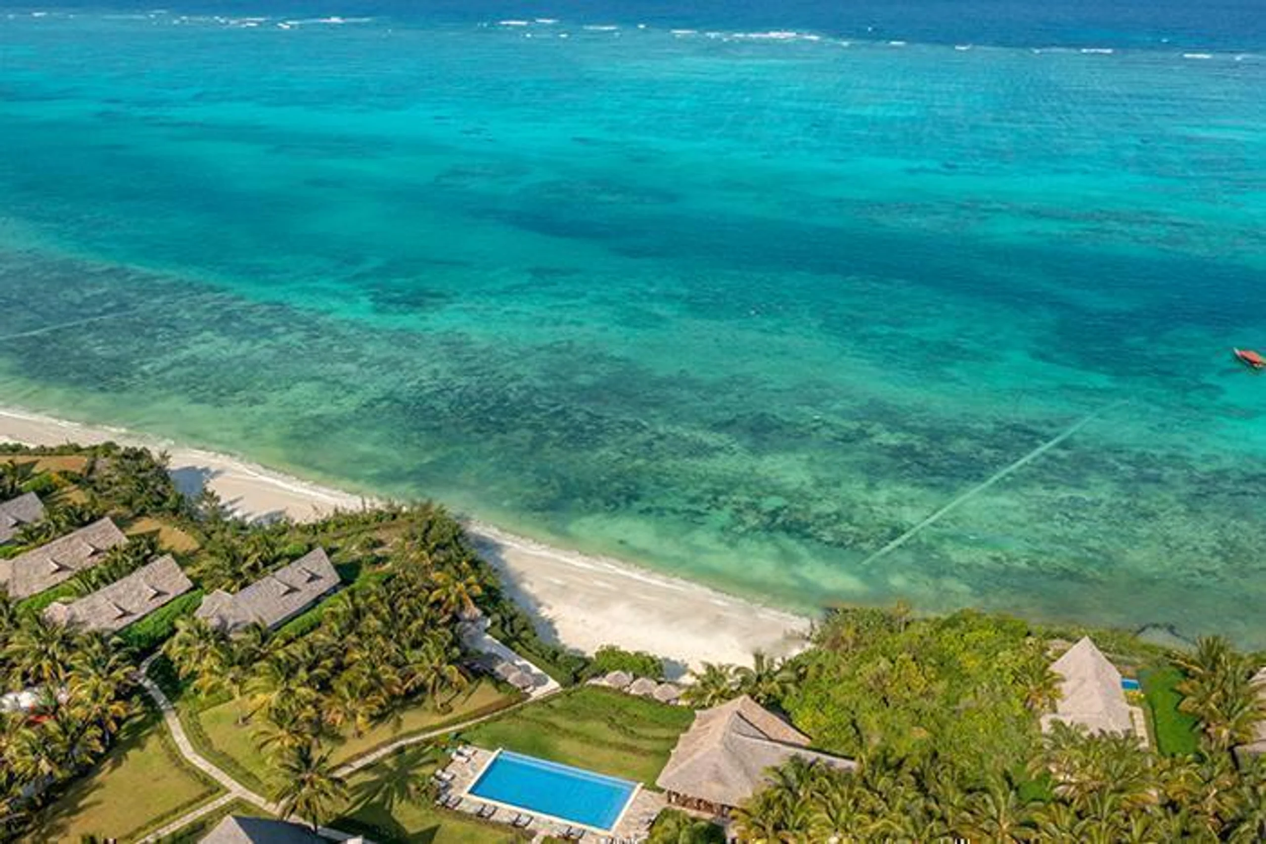  Zawadi Hotel (Adults Only) in IOI / Zanzibar, image_1
