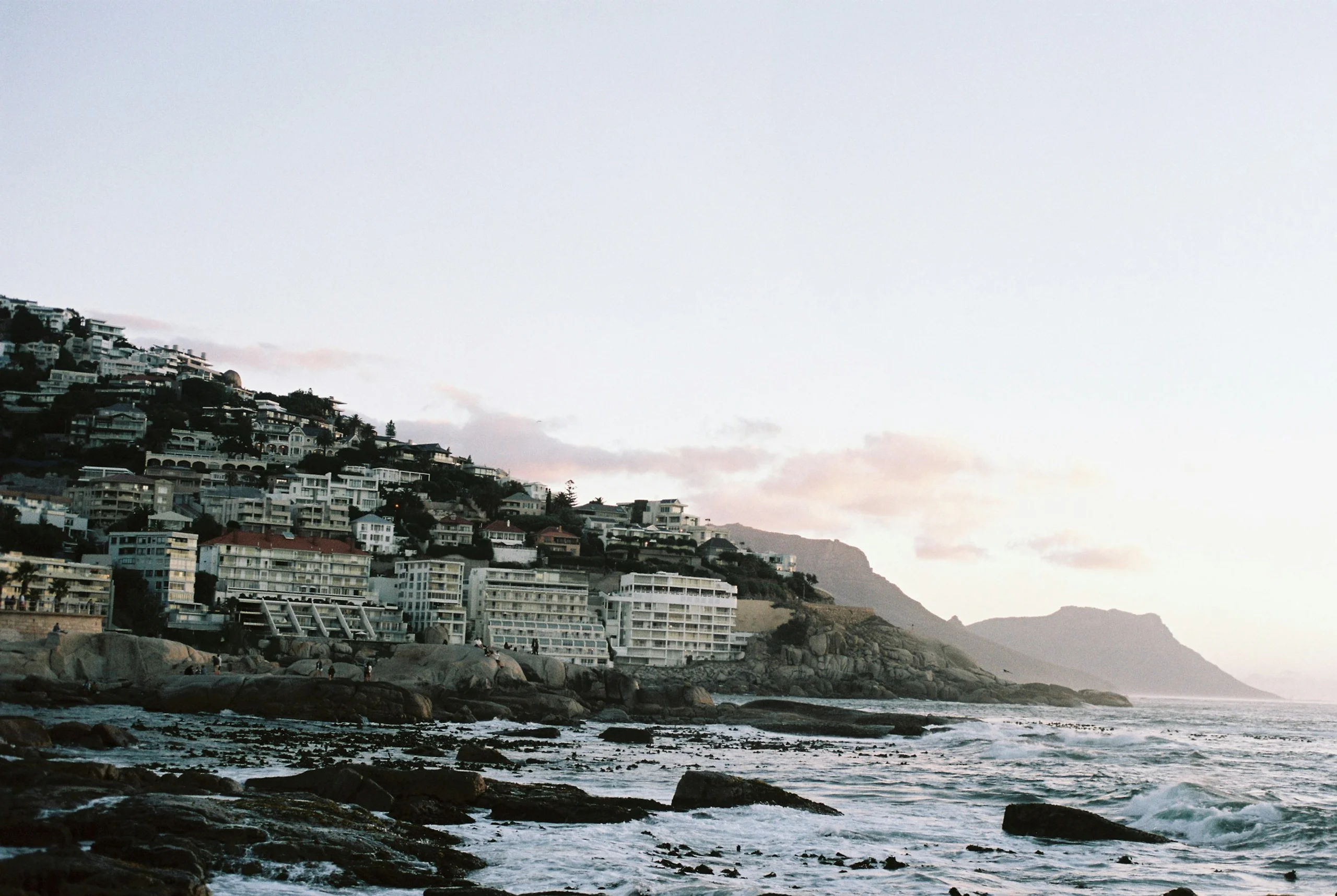 Photo by Daniel Way on Unsplash