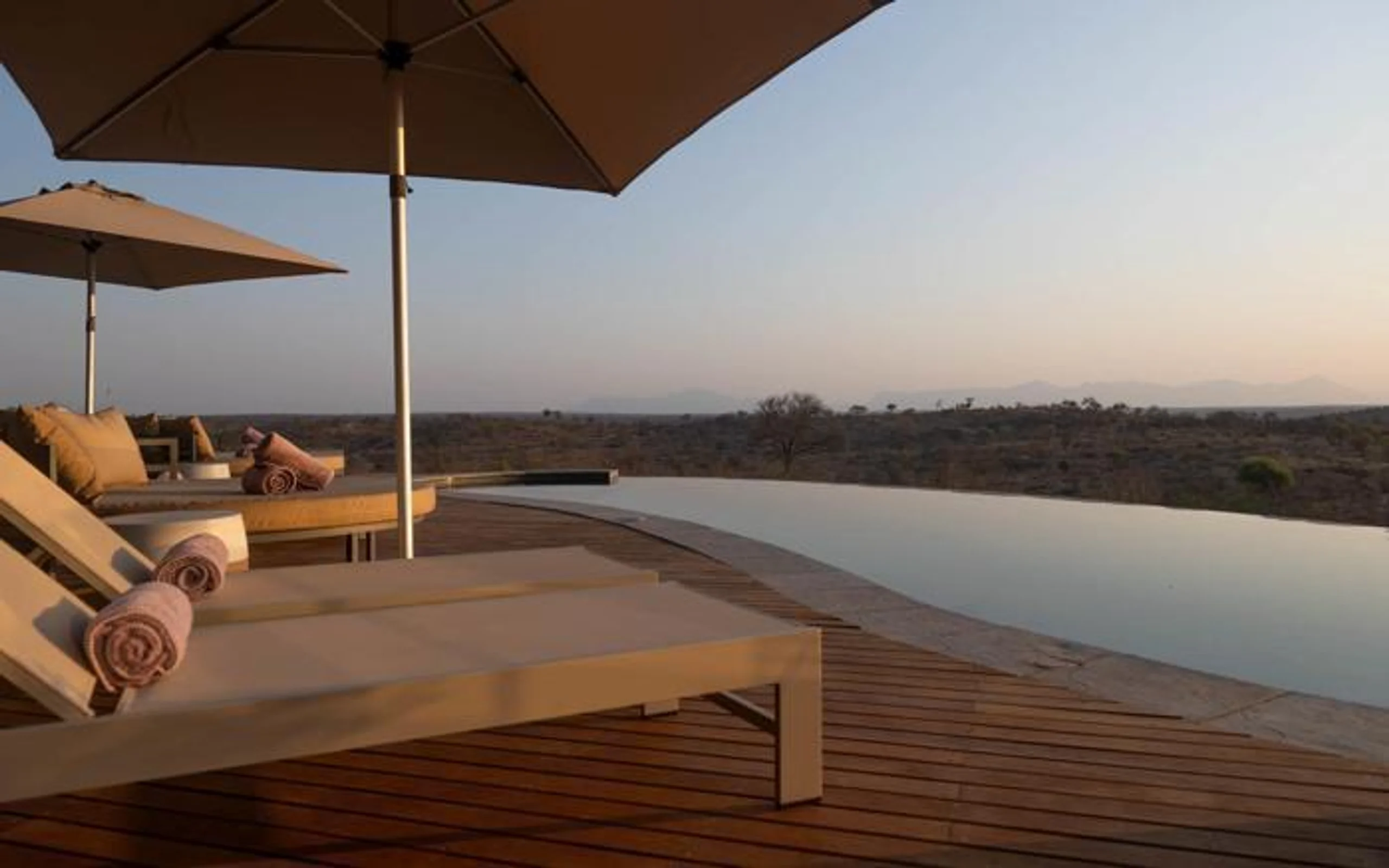  18 On the Hill in South Africa / Limpopo, image_1