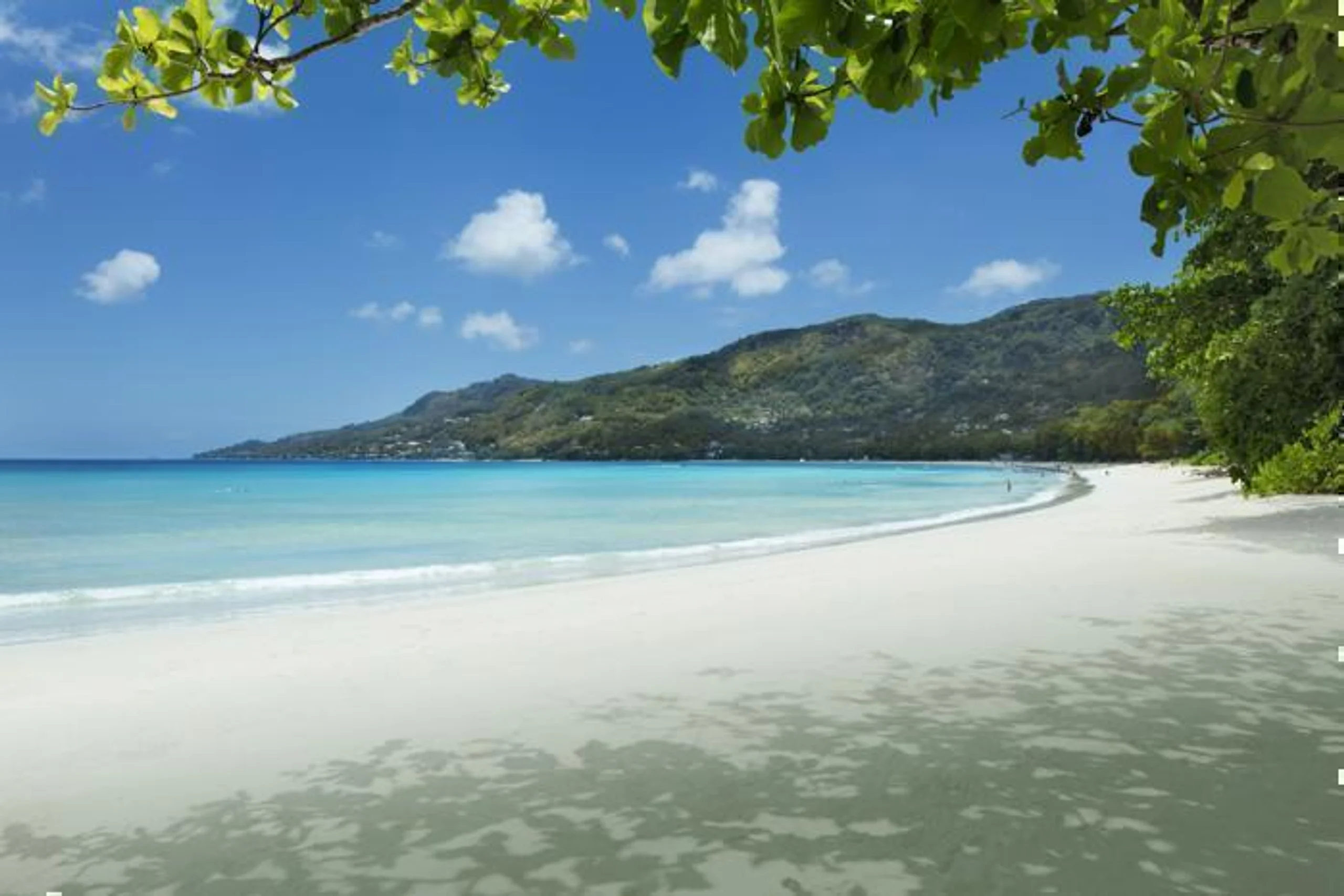  Superior STORY Seychelles in IOI / Seychelles, image_1
