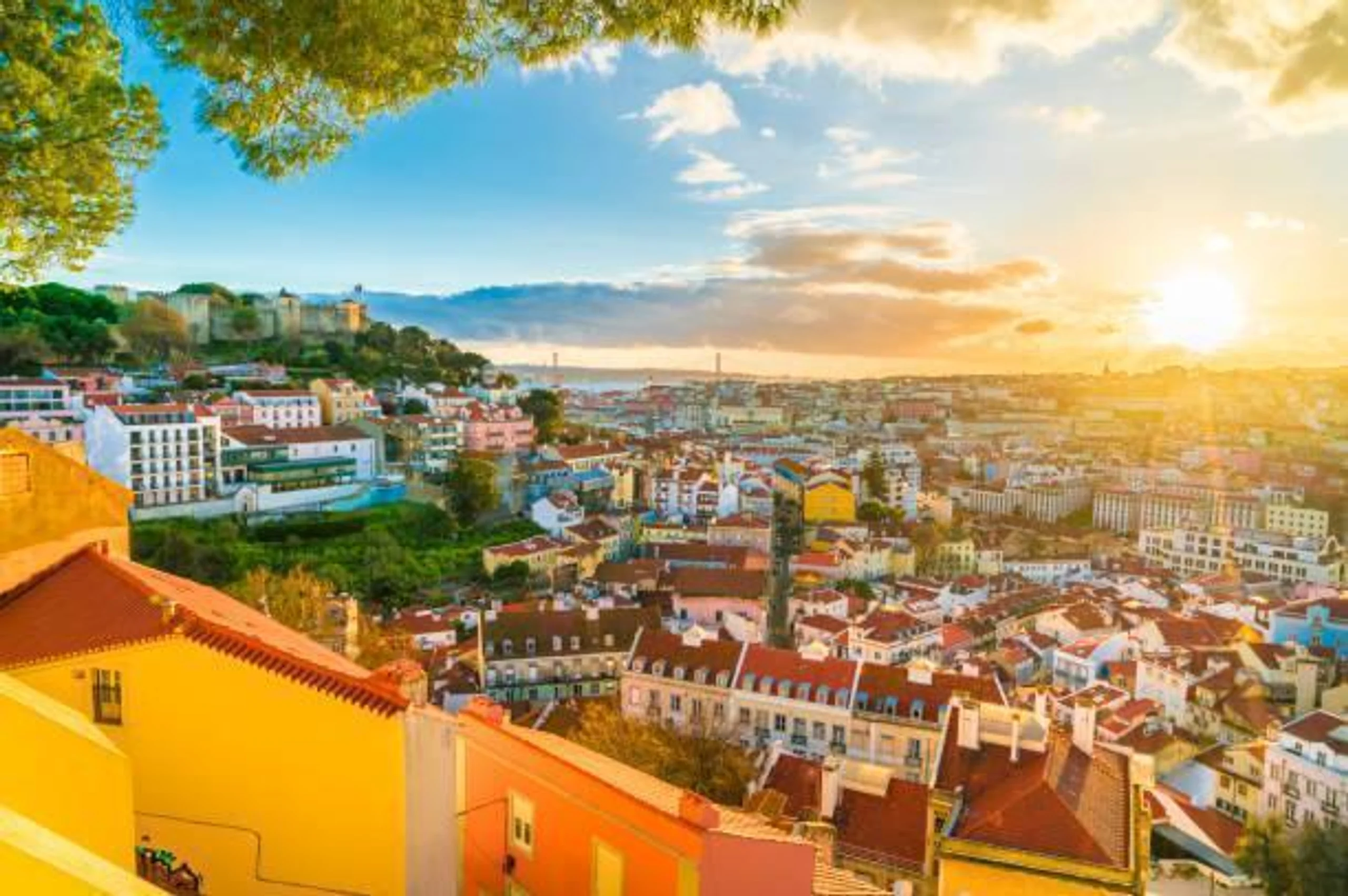 Lisbon to Porto: Discover the Soul of Portugal (6 Nights) in Europe / Portugal, image_1