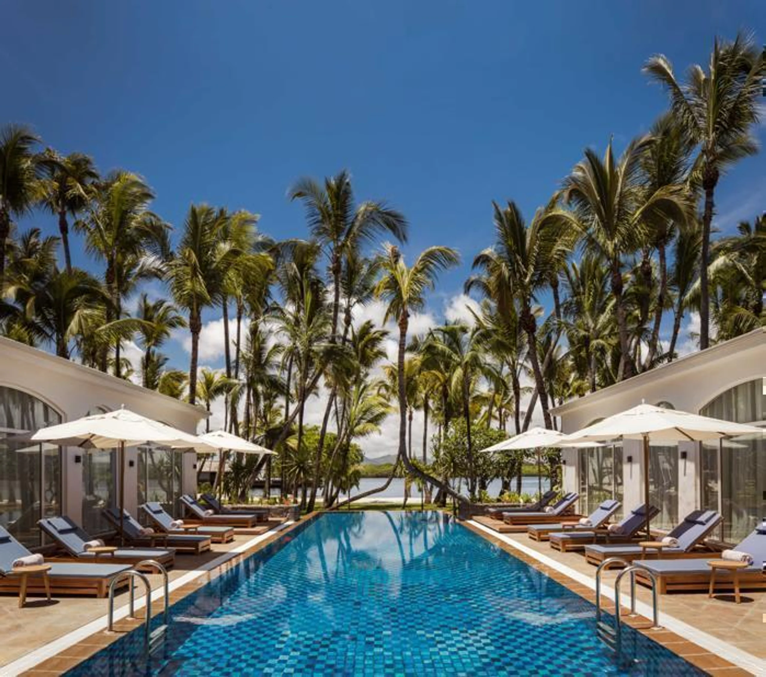  Deluxe One & Only Le Saint Geran Mauritius Package (6 Nights) in IOI / Mauritius, image_2