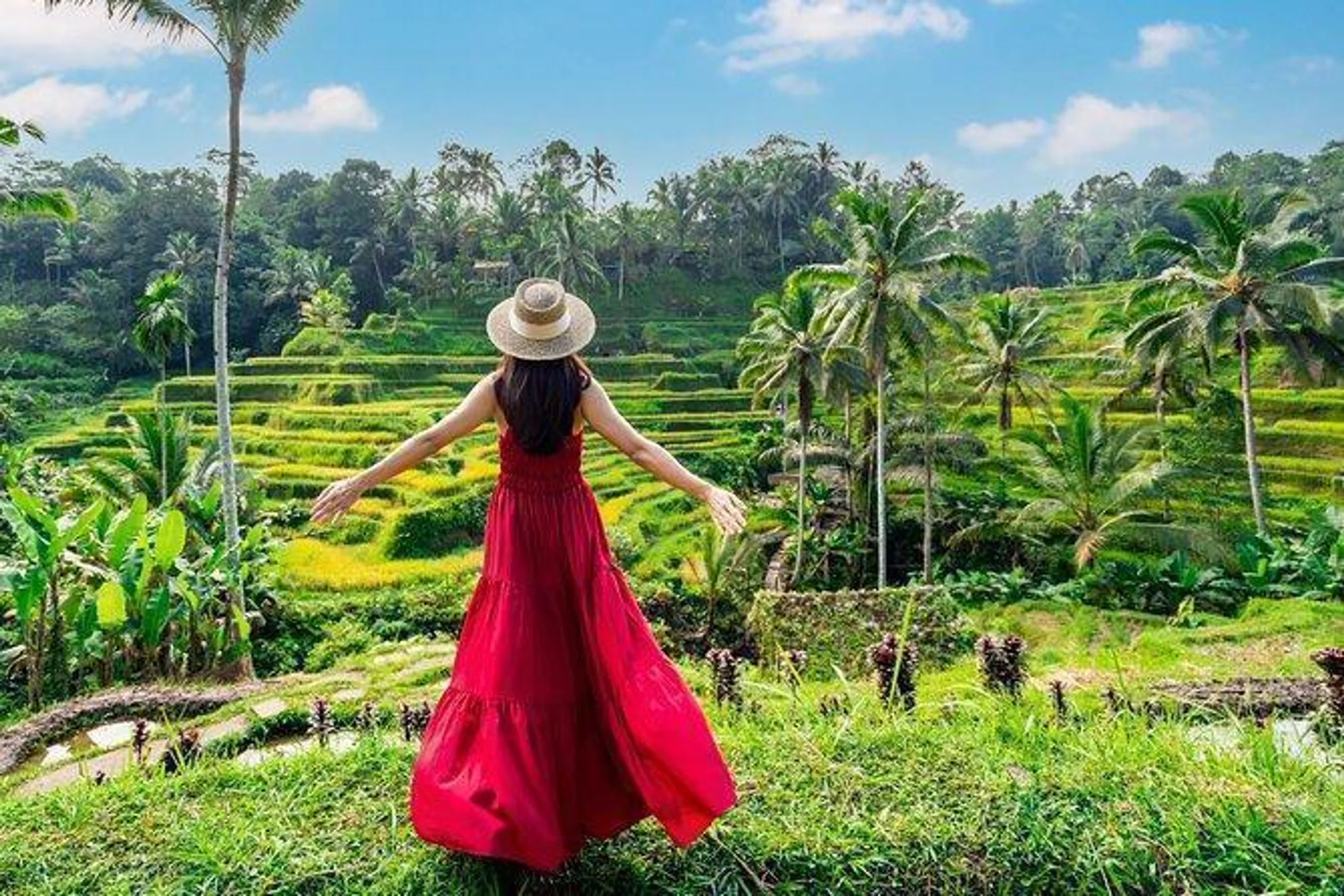  Ubud & Nusa Dua Holiday in Far East / Indonesia, image_3