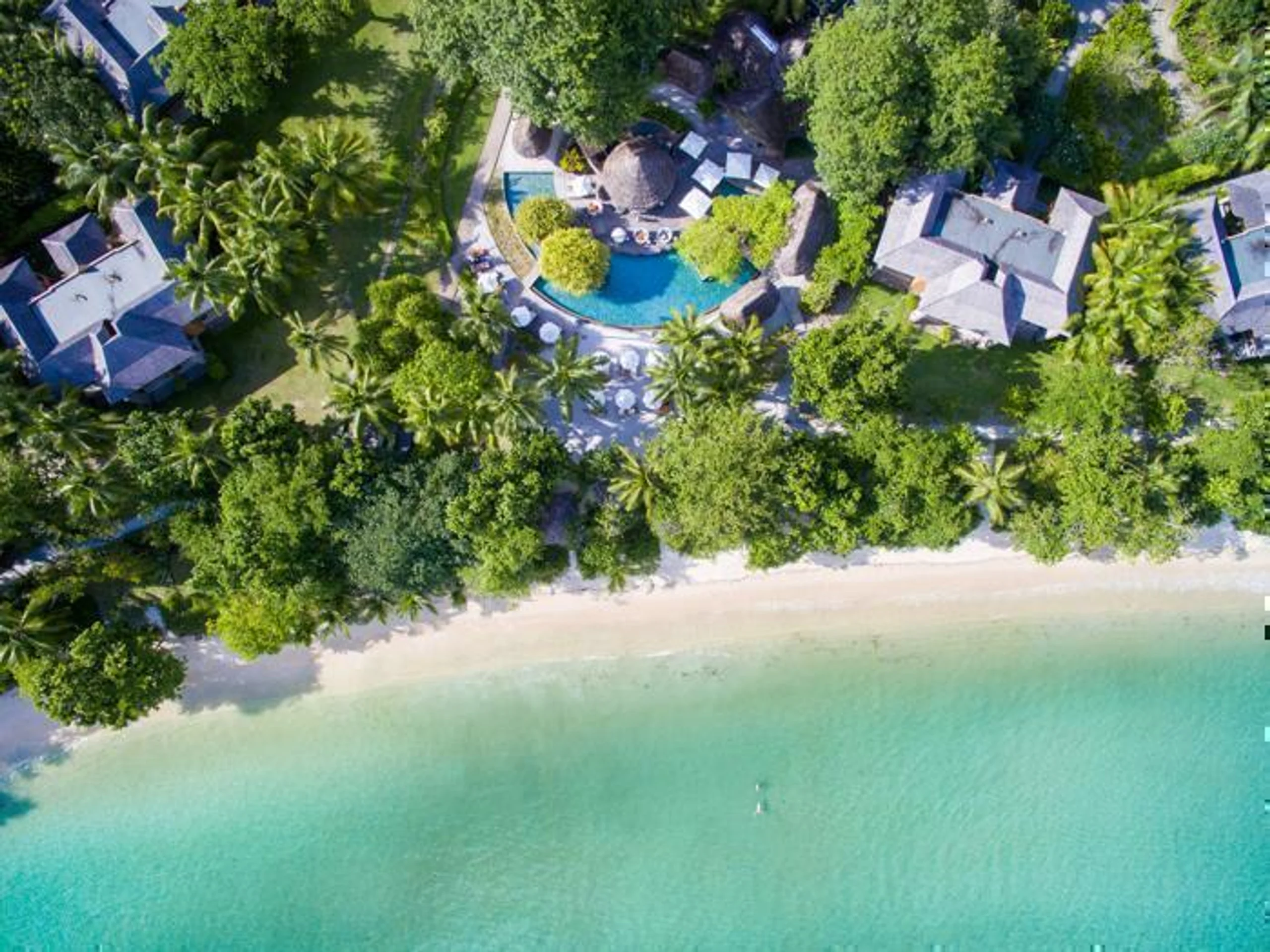  Constance Ephelia in IOI / Seychelles, image_3