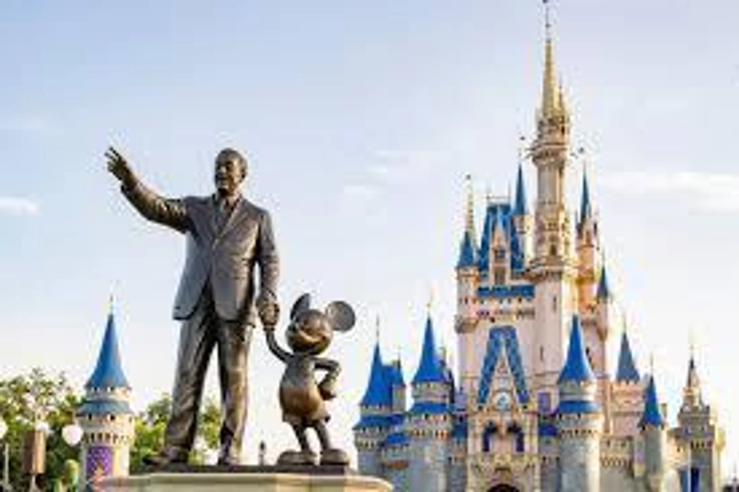Roar into Adventure: 5 Nights at Disney's Animal Kingdom Lodge in North America / USA, image_3