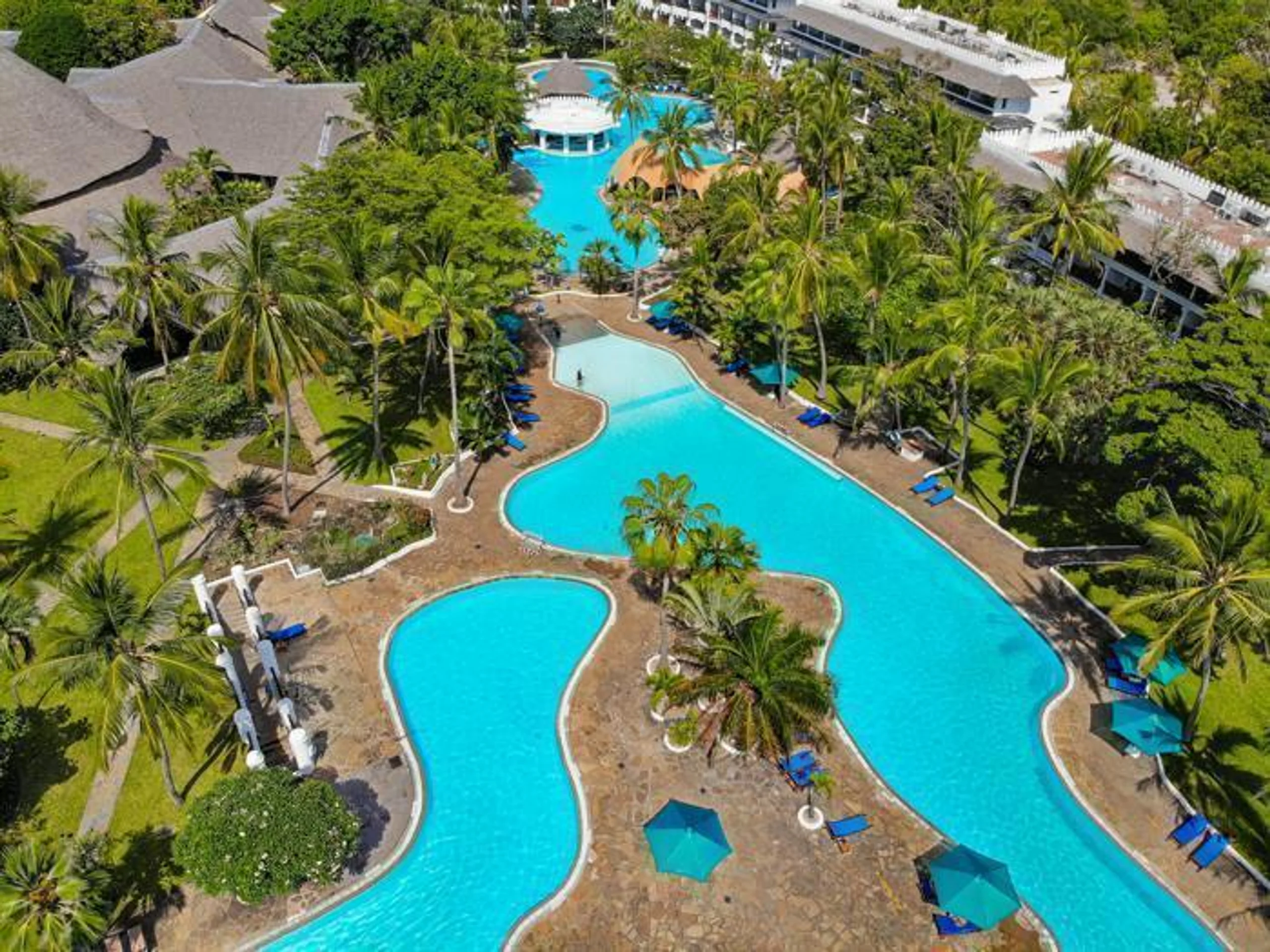  Southern Palms Beach Resort in Africa / Kenya, image_1