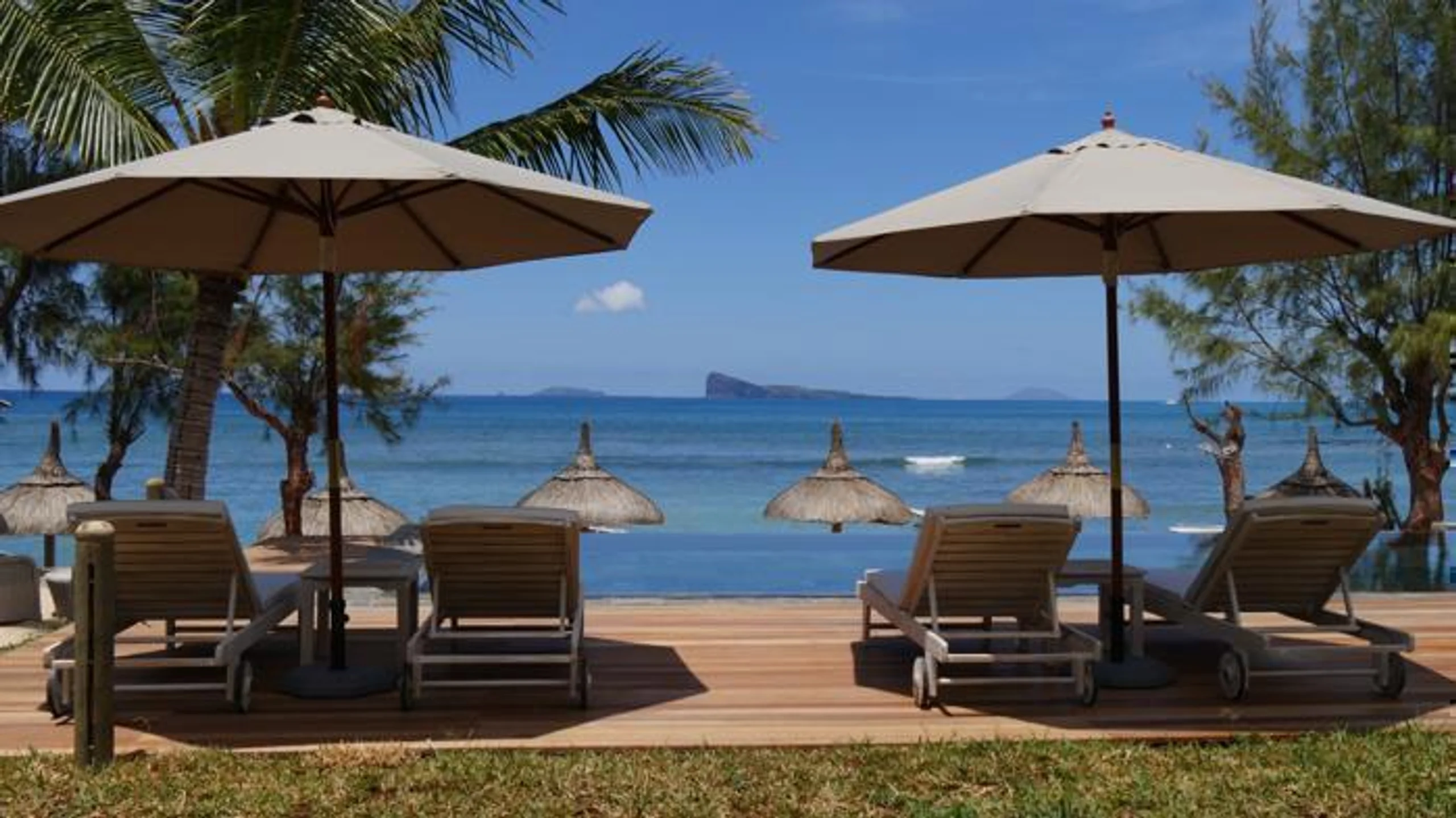  Seapoint Boutique Hotel (Adults Only) in IOI / Mauritius, image_2