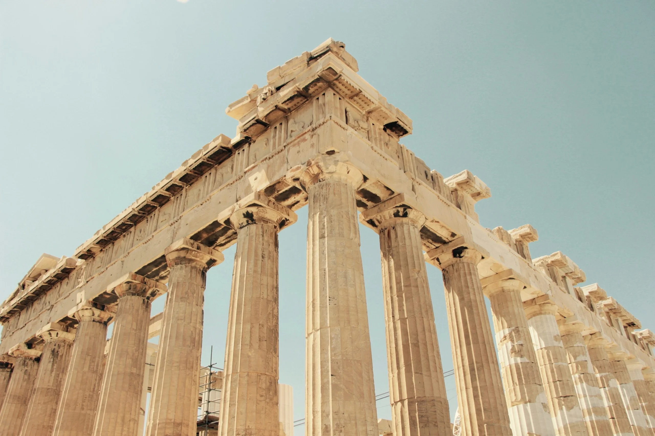 Photo by Hans Reniers on Unsplash