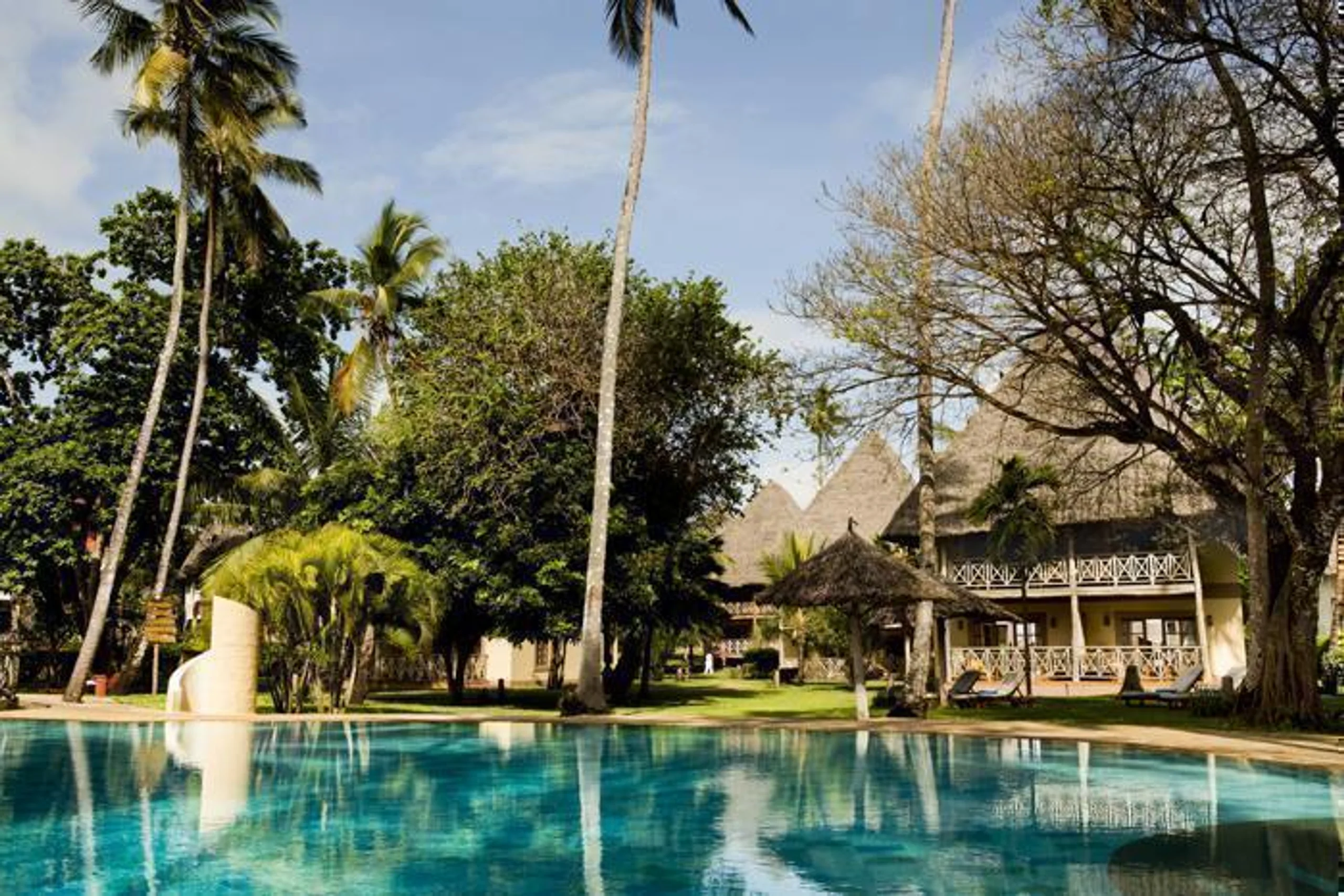  Superior Neptune Palm Beach Boutique Resort & Spa in Africa / Kenya, image_1