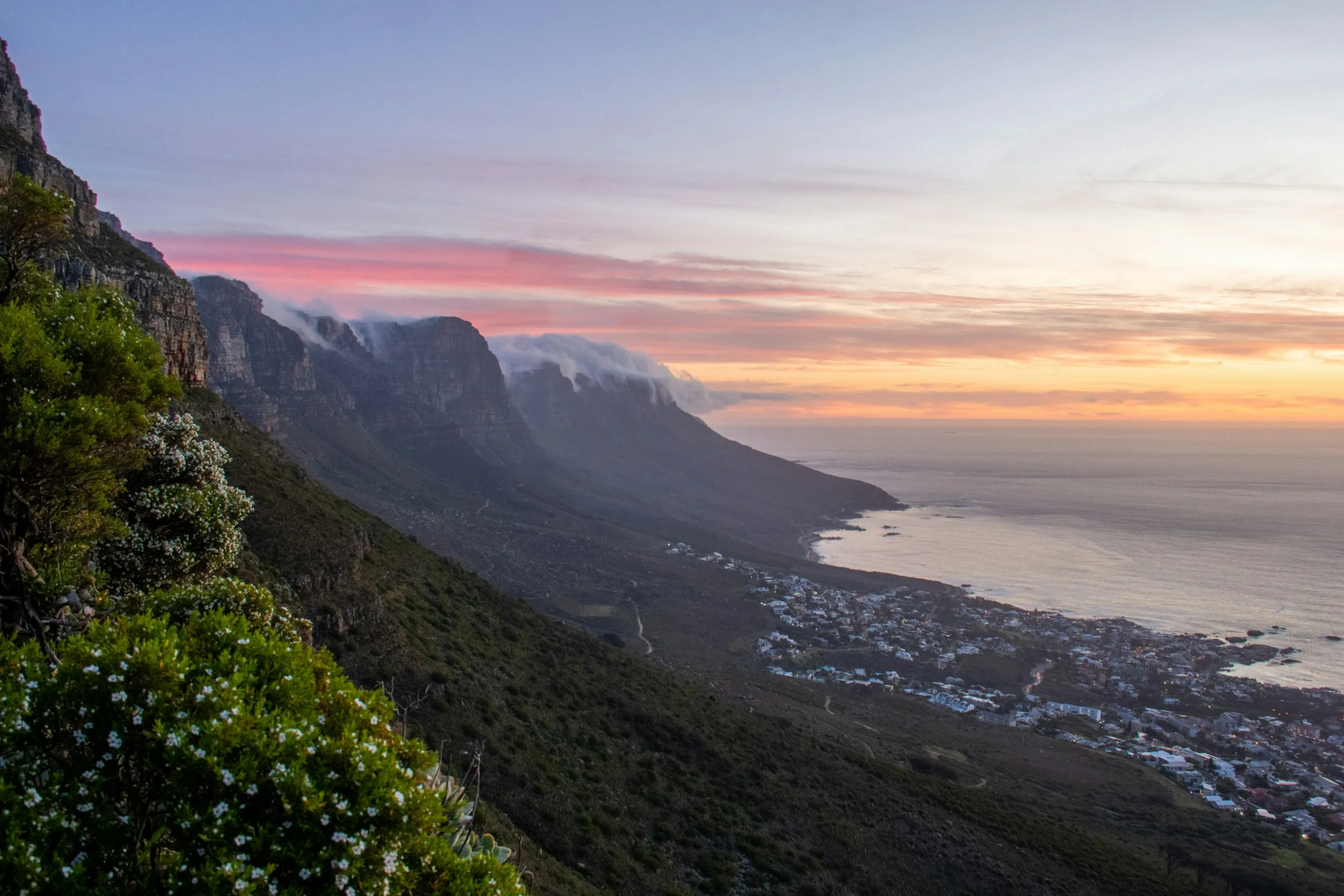 Photo by Benjamin le Roux on Unsplash