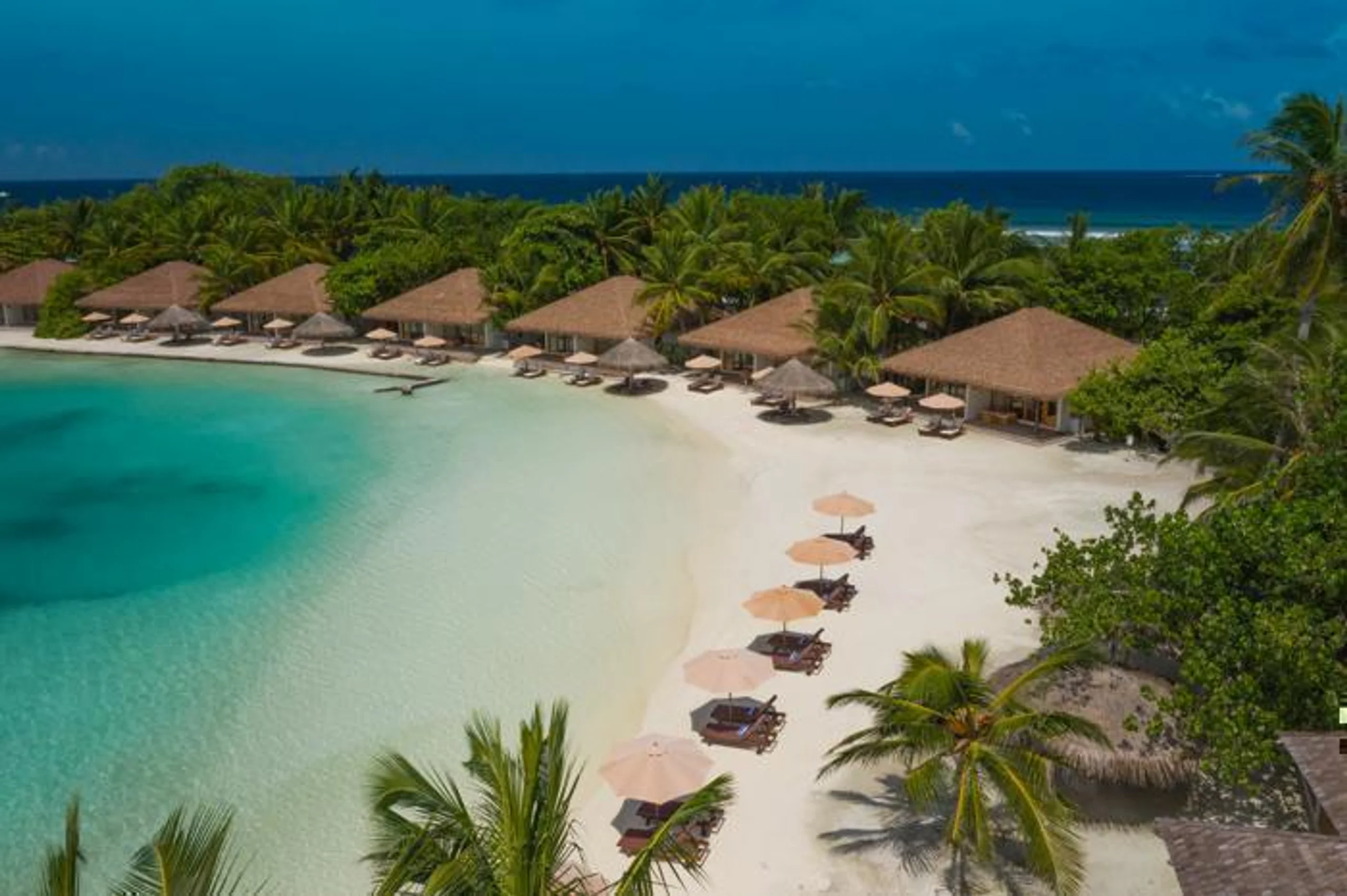  Cinnamon Dhonveli in IOI / Maldives, image_2