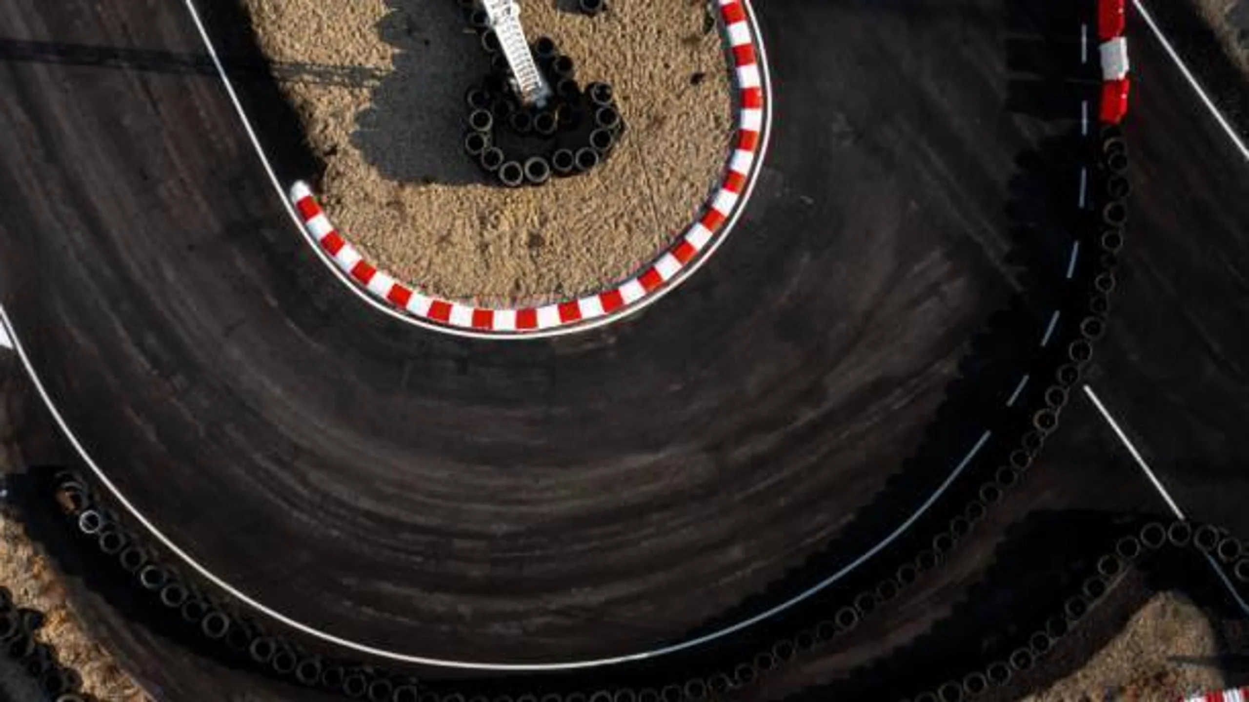 Qatar Grand Prix 2026 Experience (4 Nights) in Middle East / Qatar, image_1