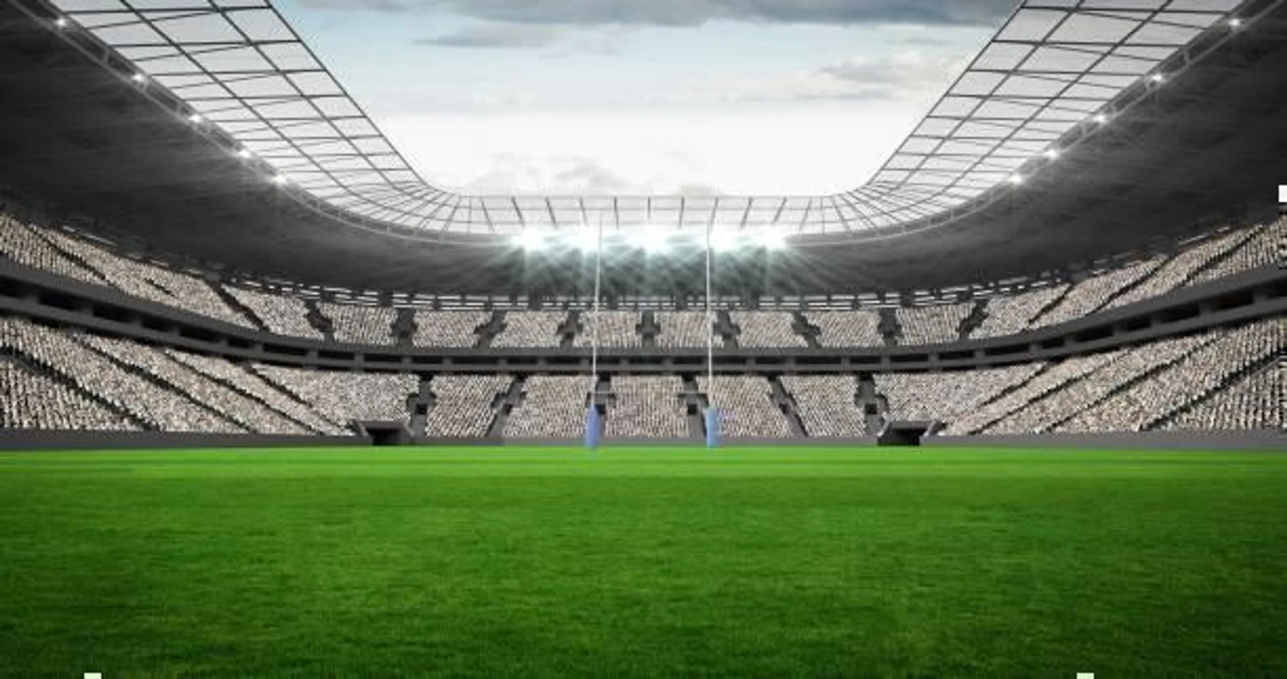 Italy vs South Africa in Europe / Italy, image_2