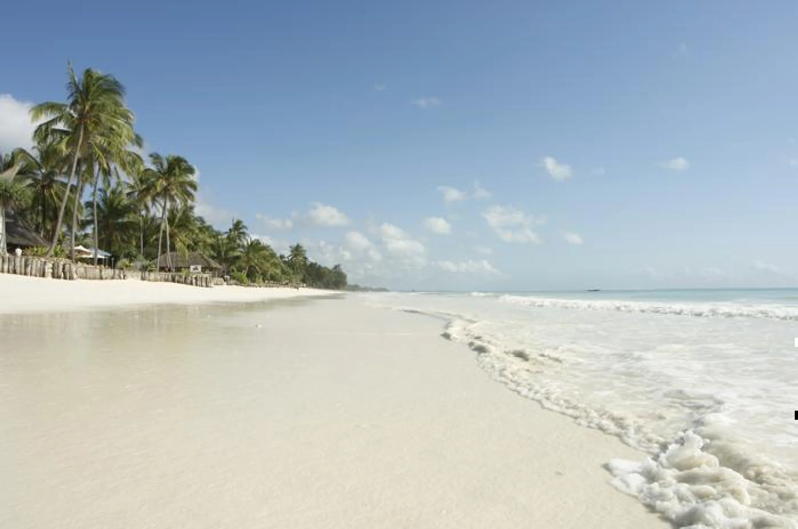  Bluebay Beach Resort & Spa in IOI / Zanzibar, image_2