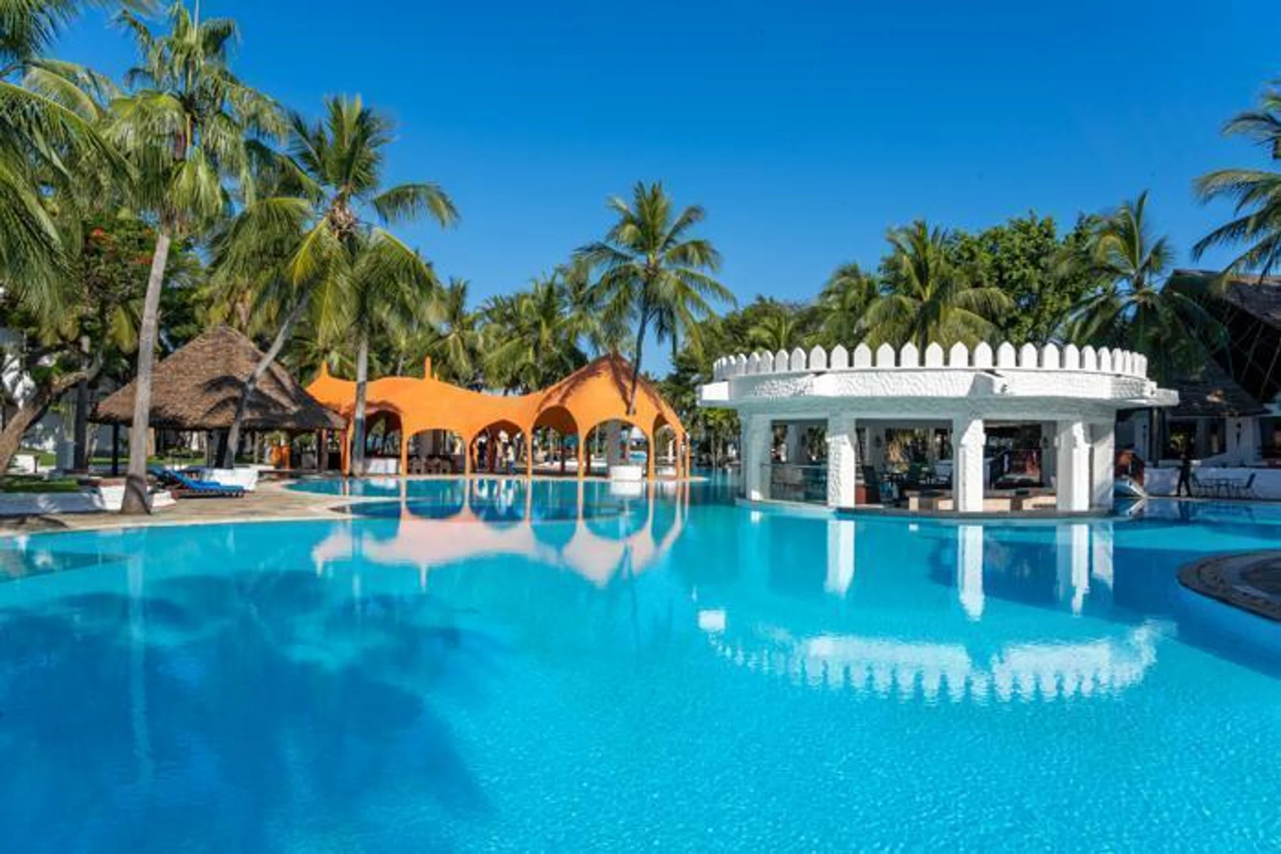  Southern Palms Beach Resort in Africa / Kenya, image_2