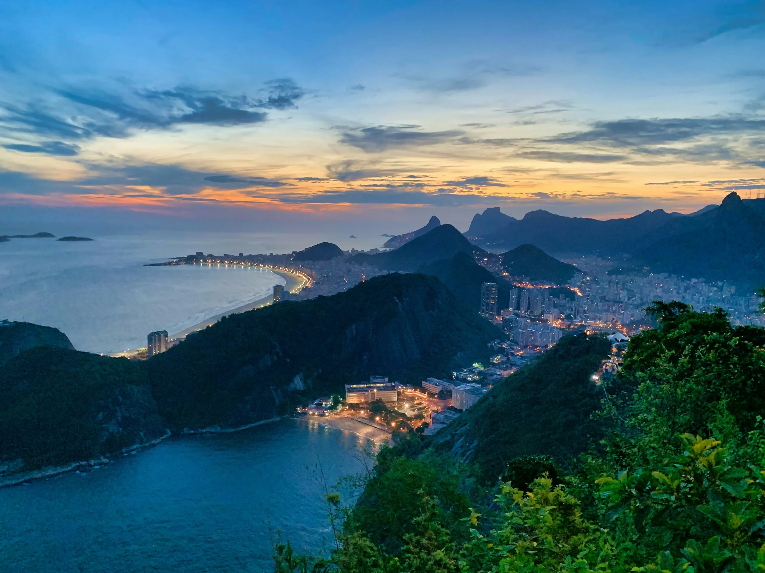 Photo by Davi Costa on Unsplash
