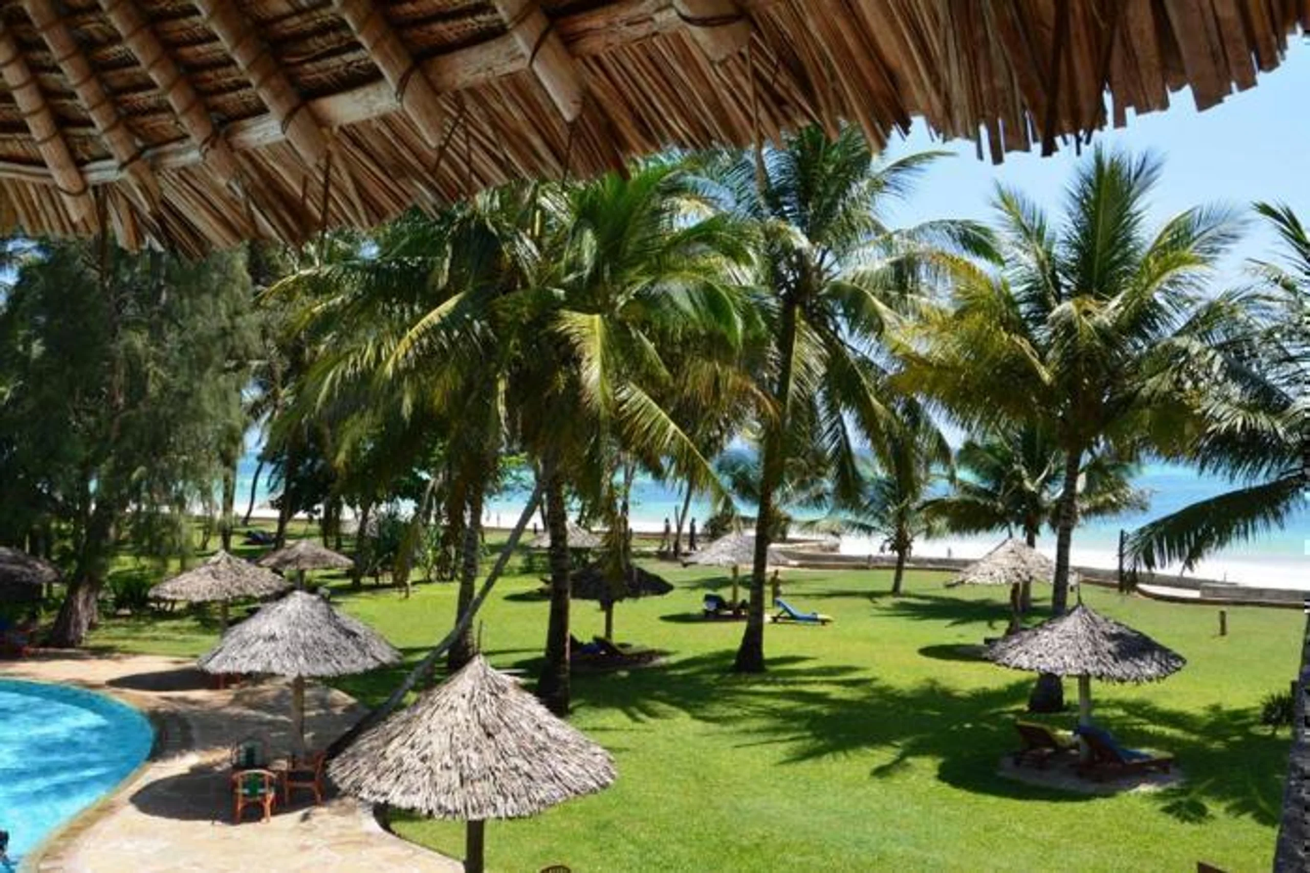  Superior Neptune Palm Beach Boutique Resort & Spa in Africa / Kenya, image_3