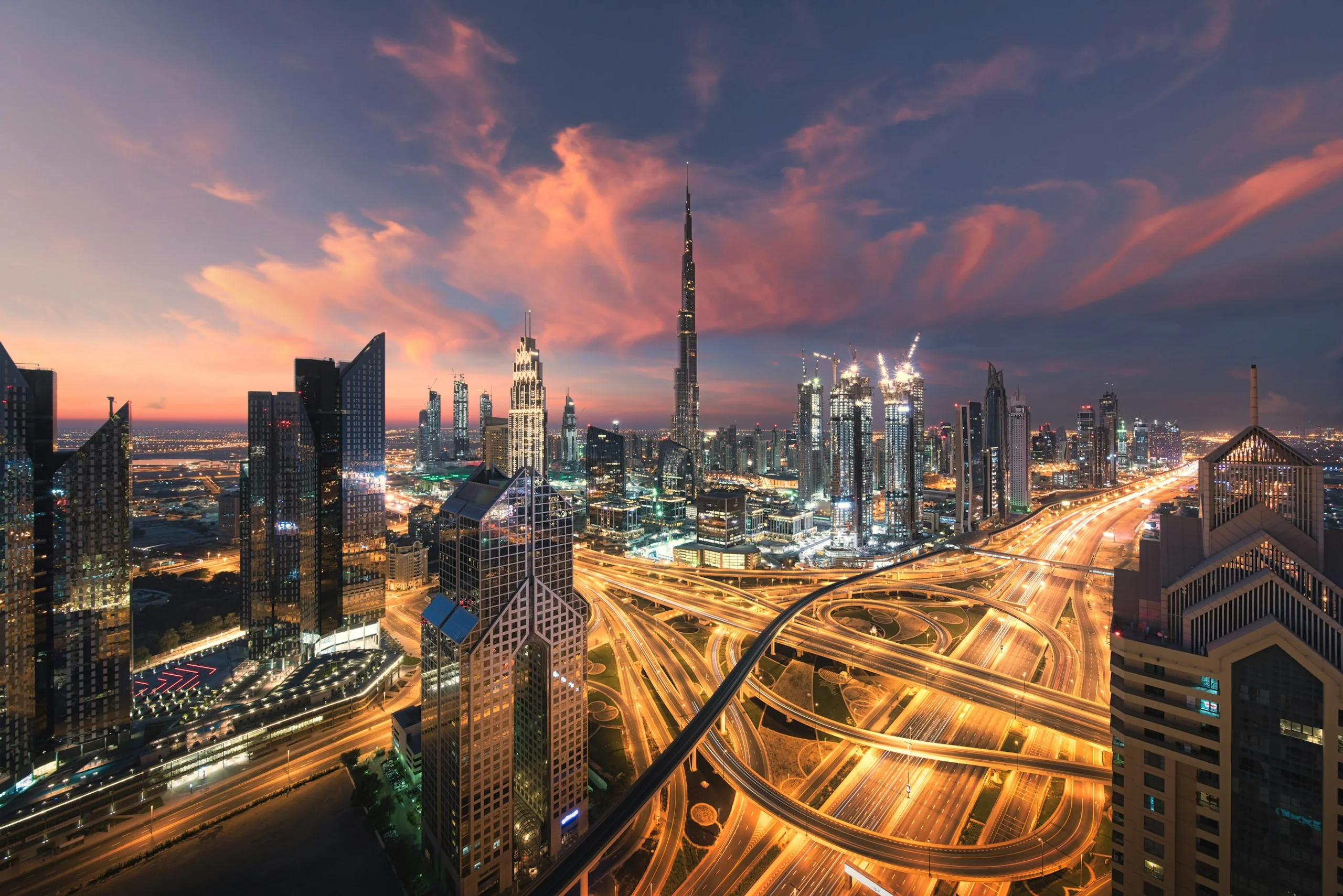Photo by PhotoHound on Unsplash