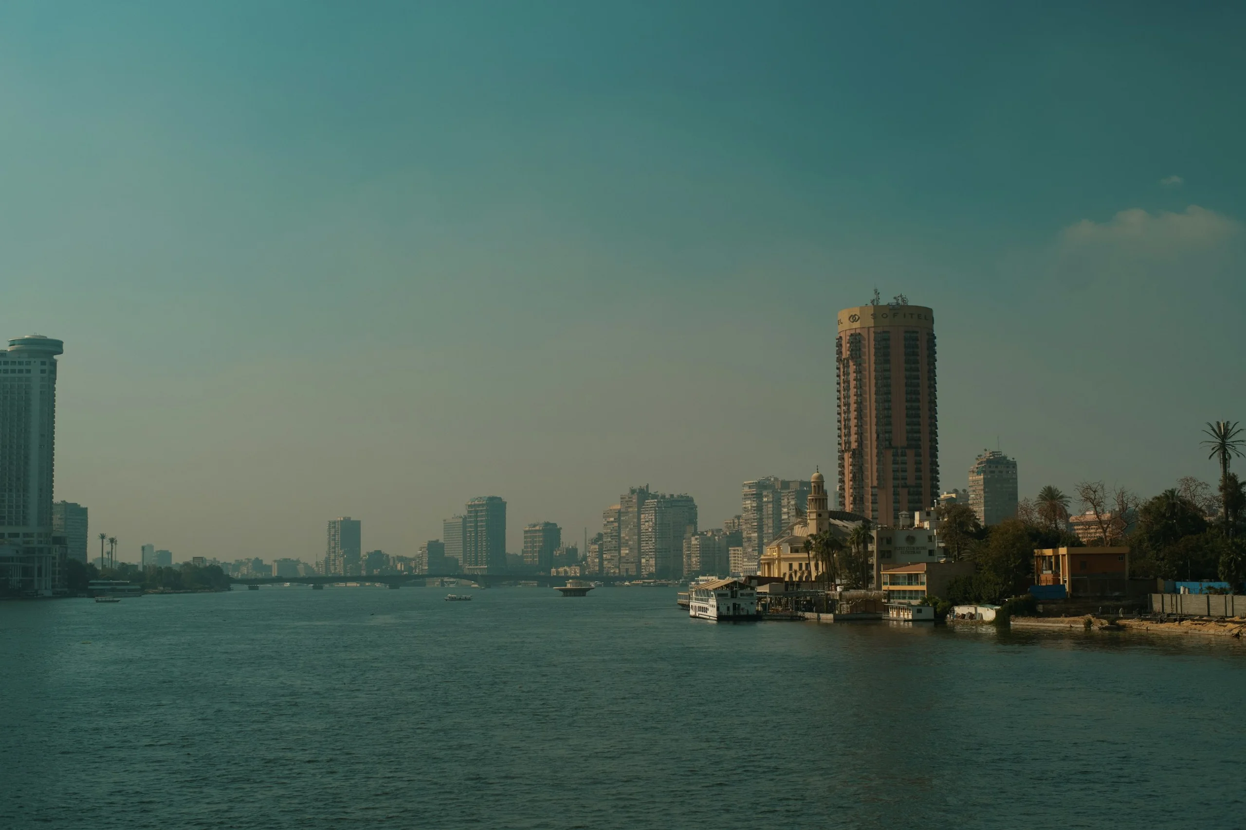 Photo by 11th gate on Unsplash