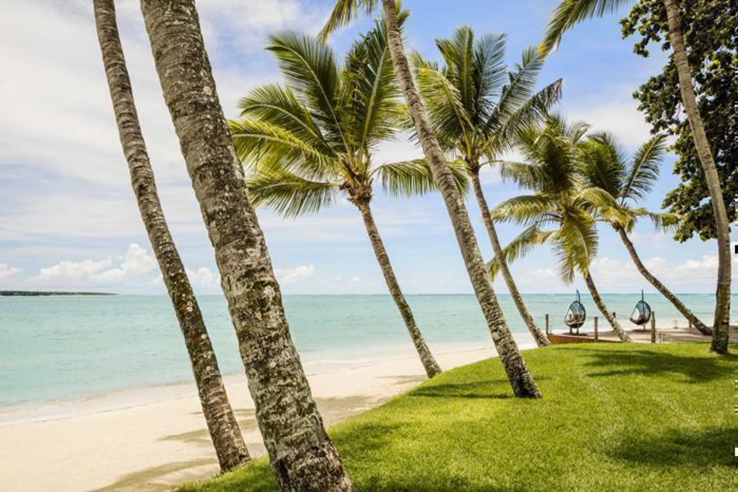  Deluxe One & Only Le Saint Geran Mauritius Package (6 Nights) in IOI / Mauritius, image_3