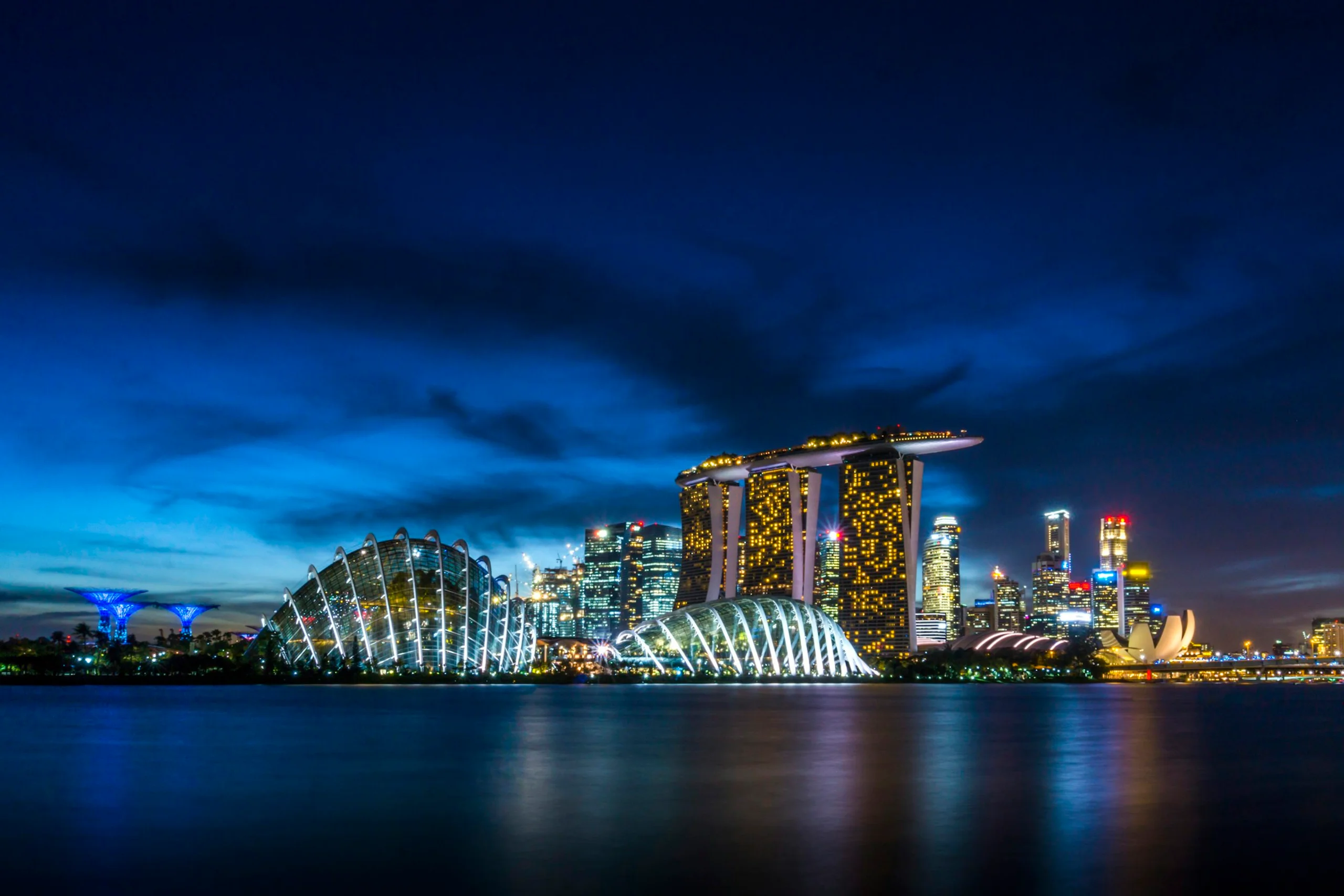 Photo by Mike Enerio on Unsplash