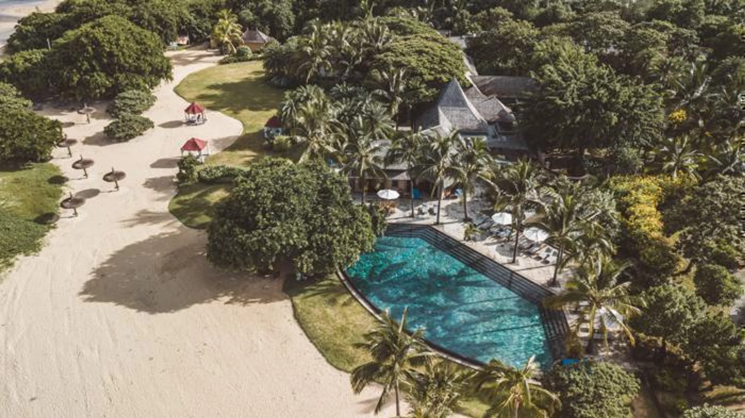  Maradiva Villas Resort & Spa in IOI / Mauritius, image_2