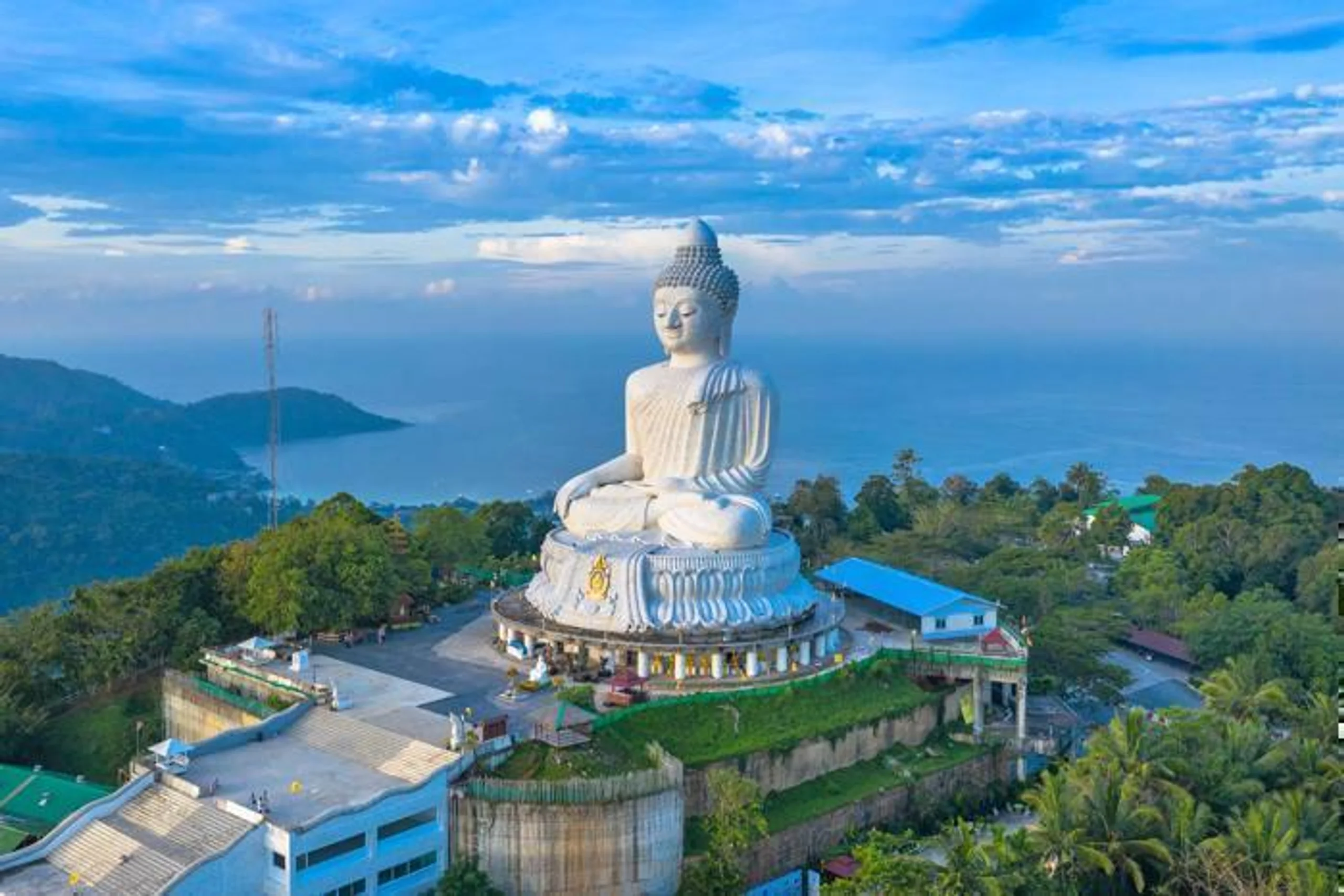  Krabi & Phuket Holiday- Thailand Package (7 Nights) in Far East / Thailand, image_1